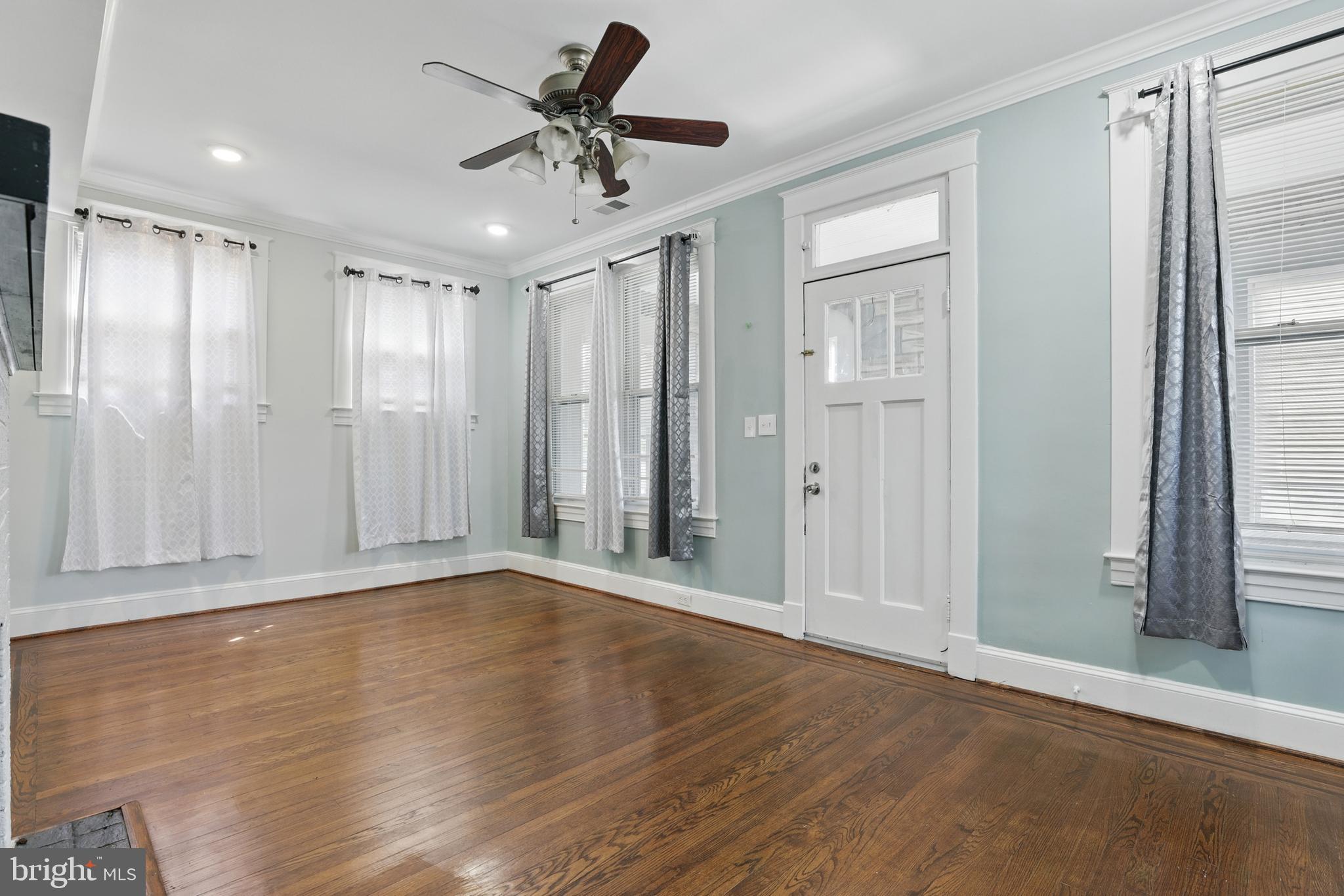 BROOKLYN - Residential