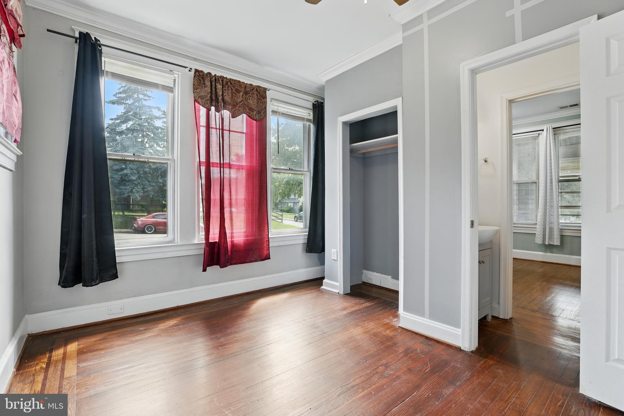 BROOKLYN - Residential