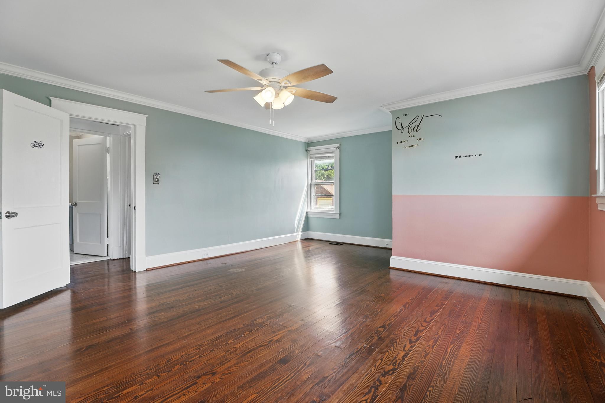 BROOKLYN - Residential