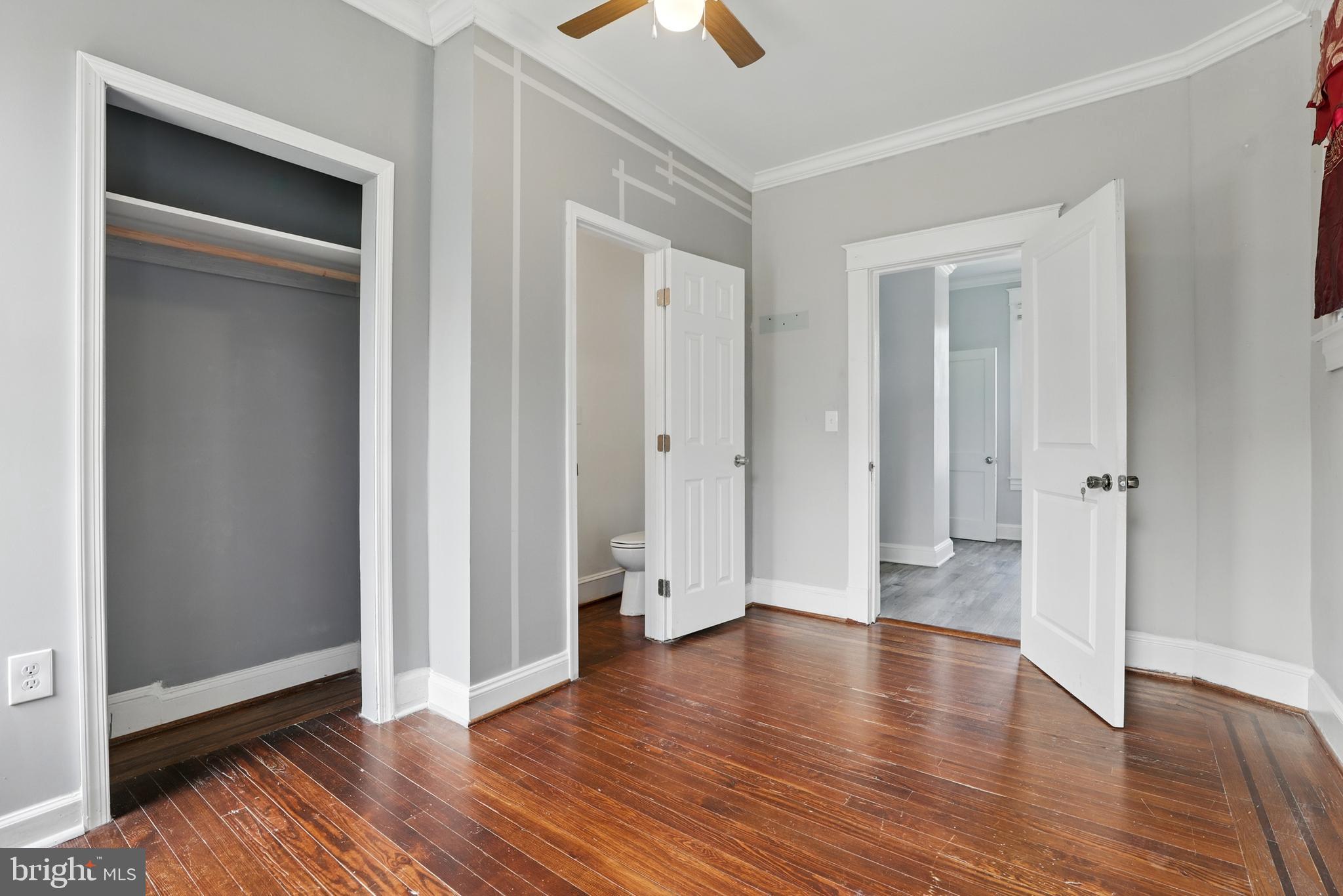 BROOKLYN - Residential