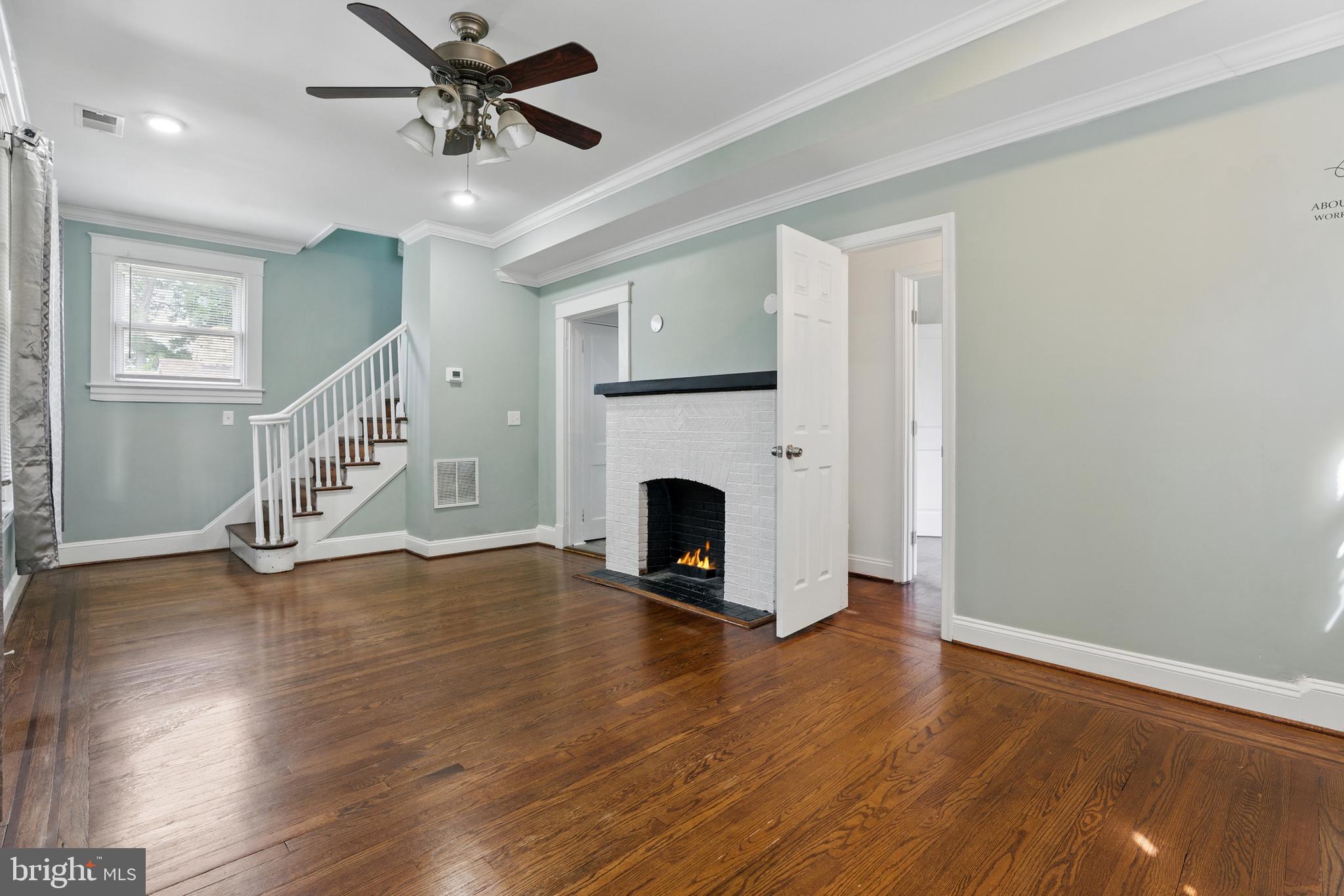 BROOKLYN - Residential