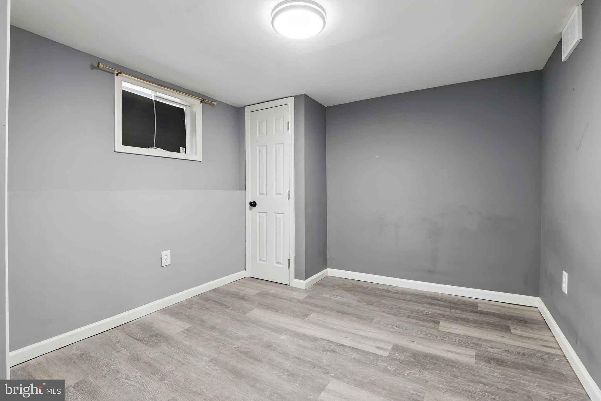 BROOKLYN - Residential