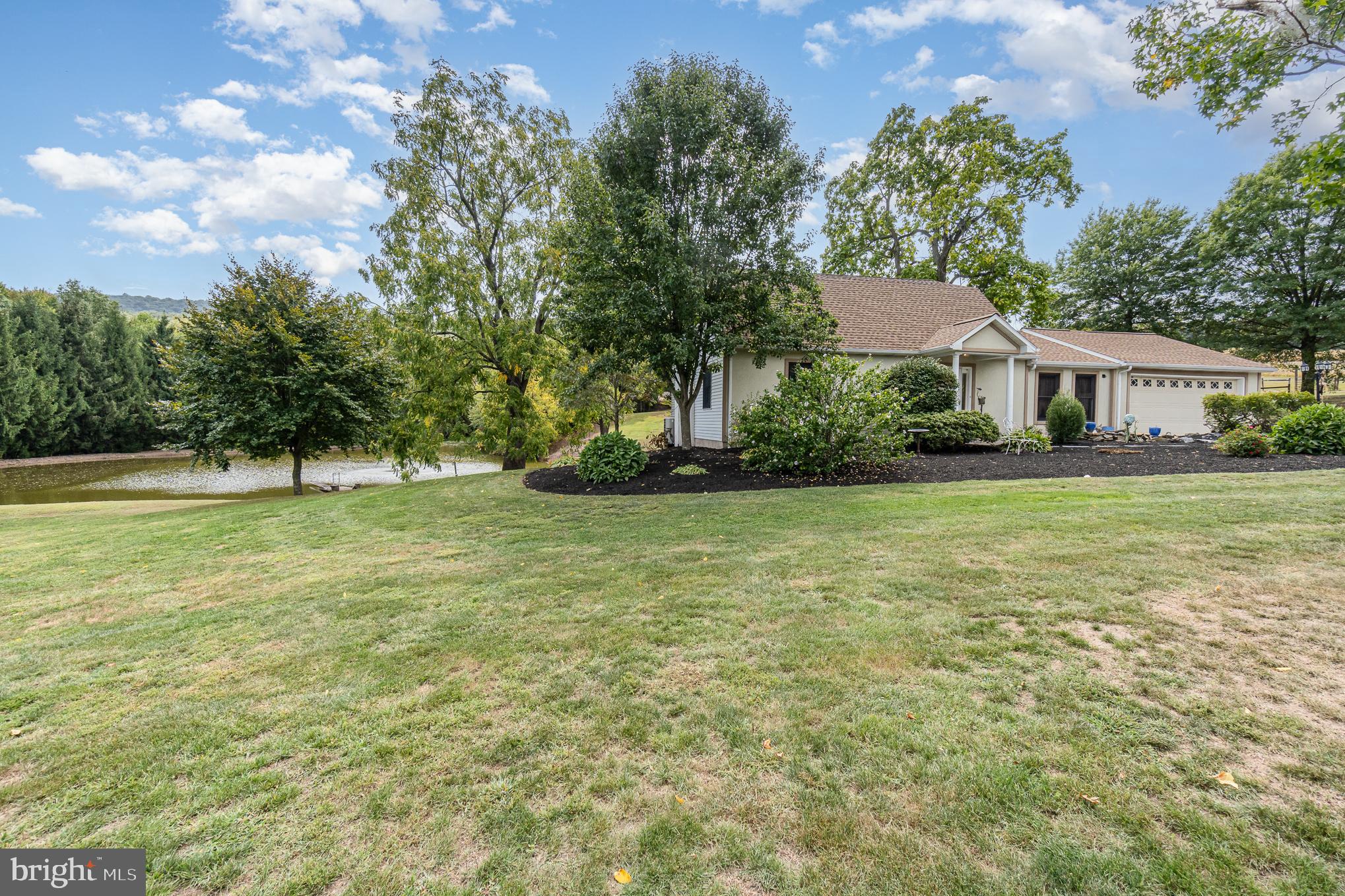 NONE AVAILABLE - Farm