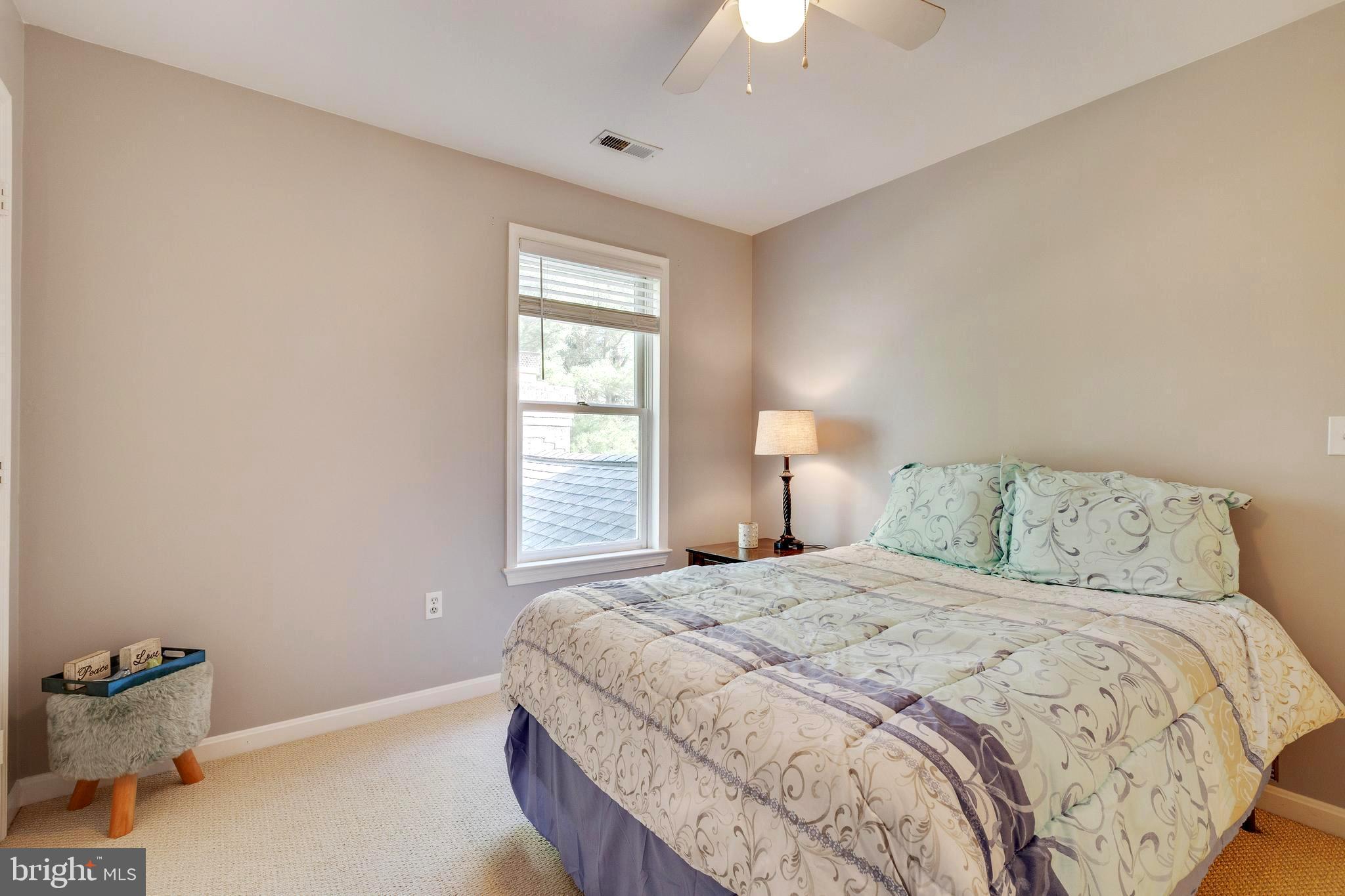 REDLAND KNOLLS - Residential