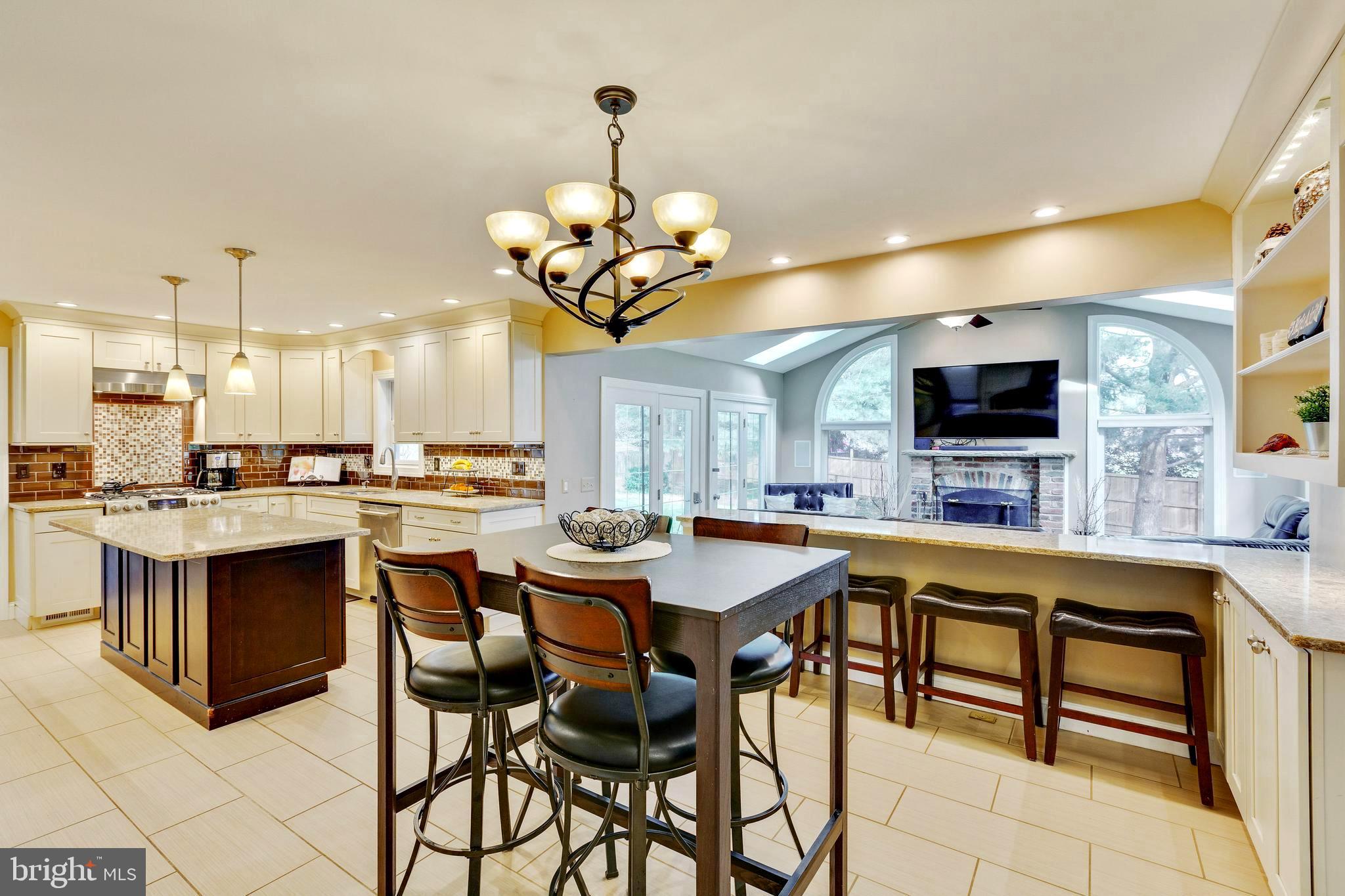 REDLAND KNOLLS - Residential