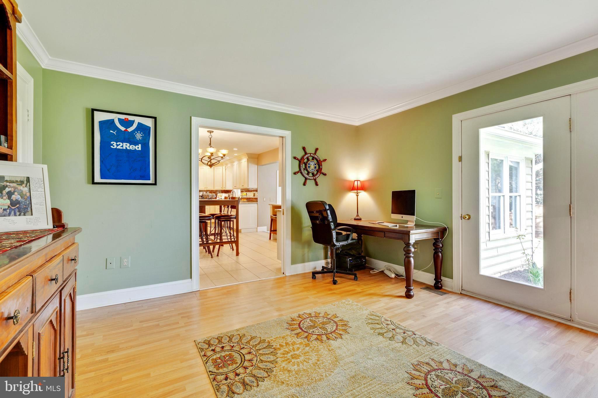 REDLAND KNOLLS - Residential