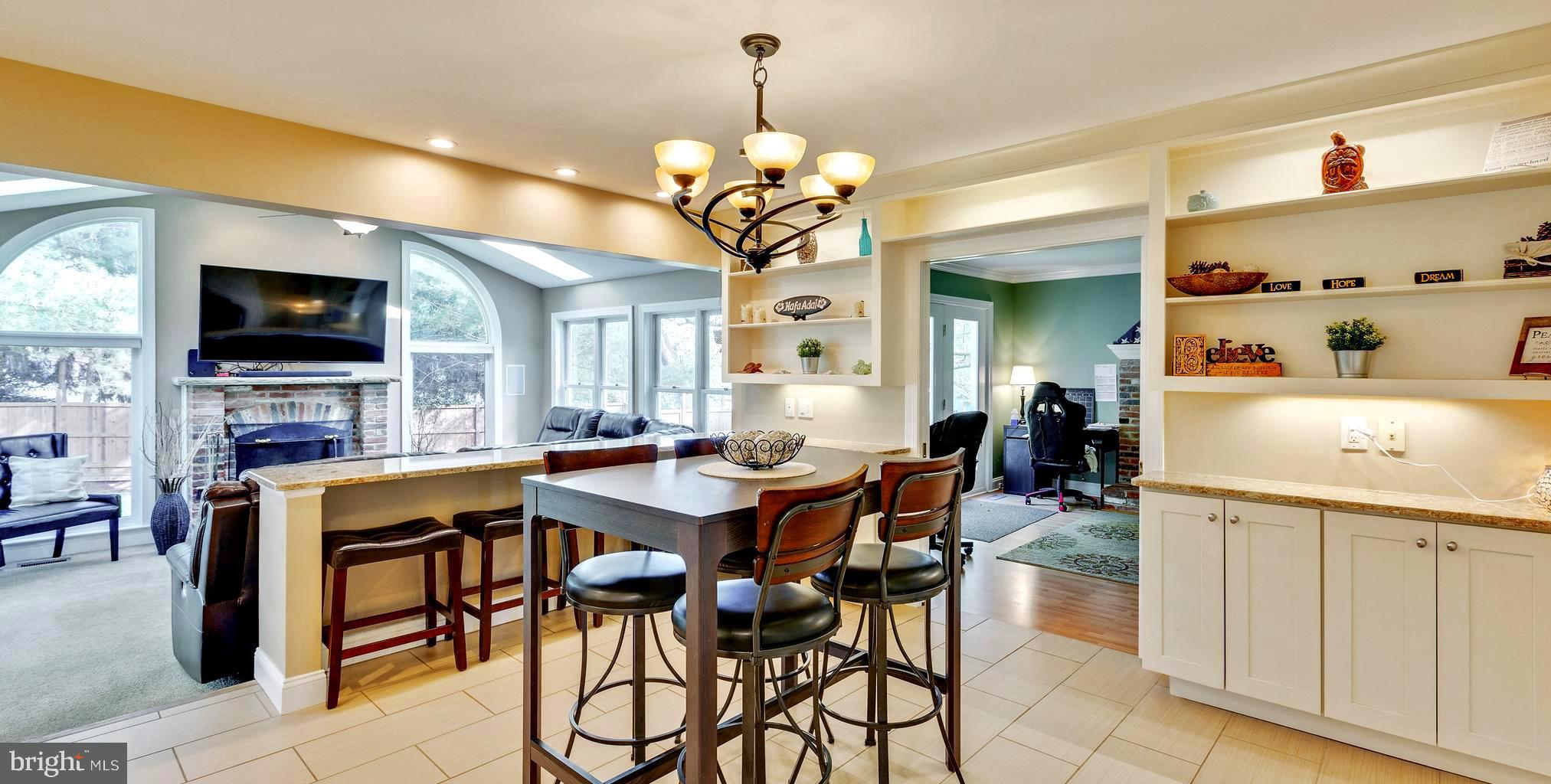 REDLAND KNOLLS - Residential