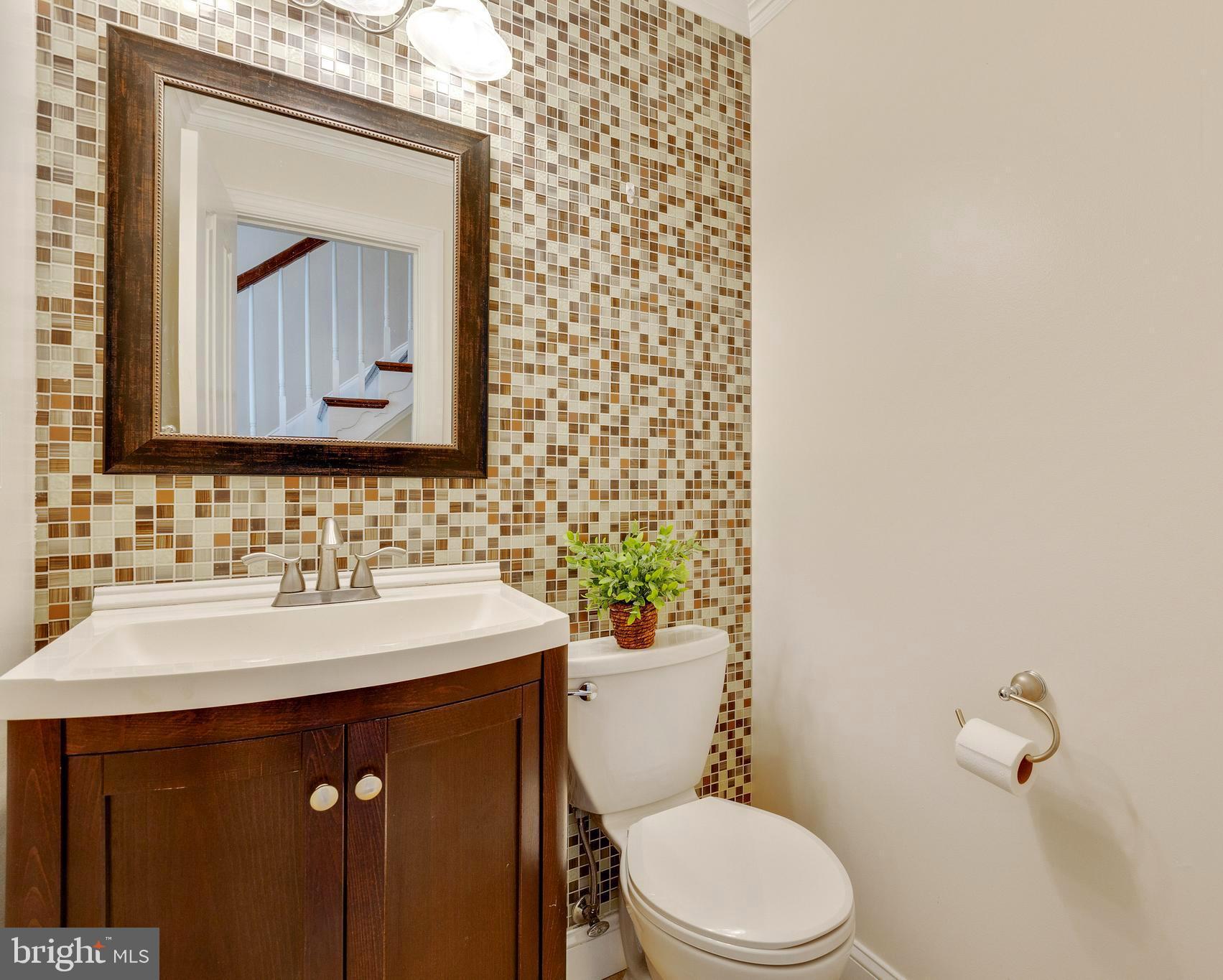 REDLAND KNOLLS - Residential