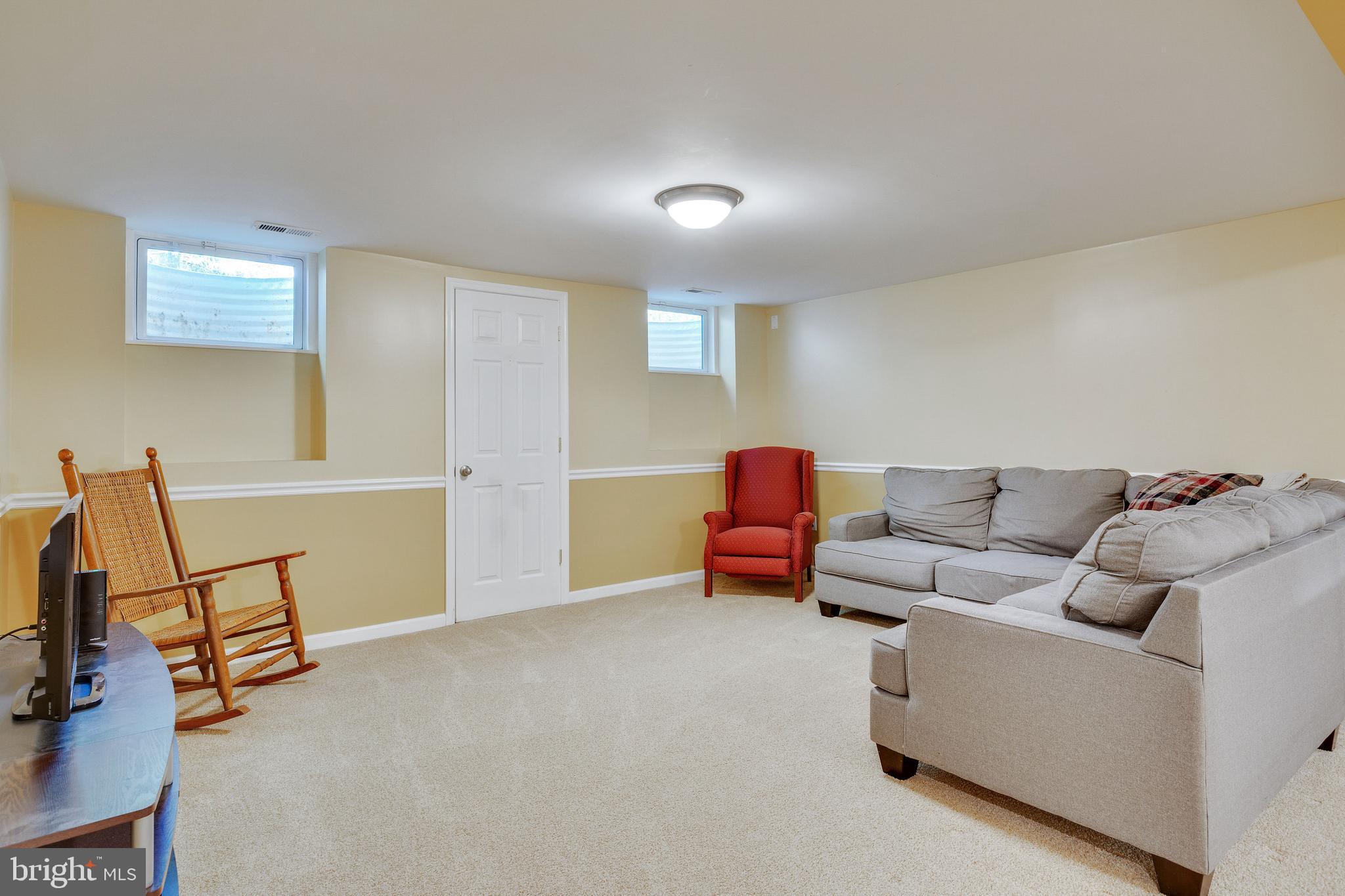 REDLAND KNOLLS - Residential