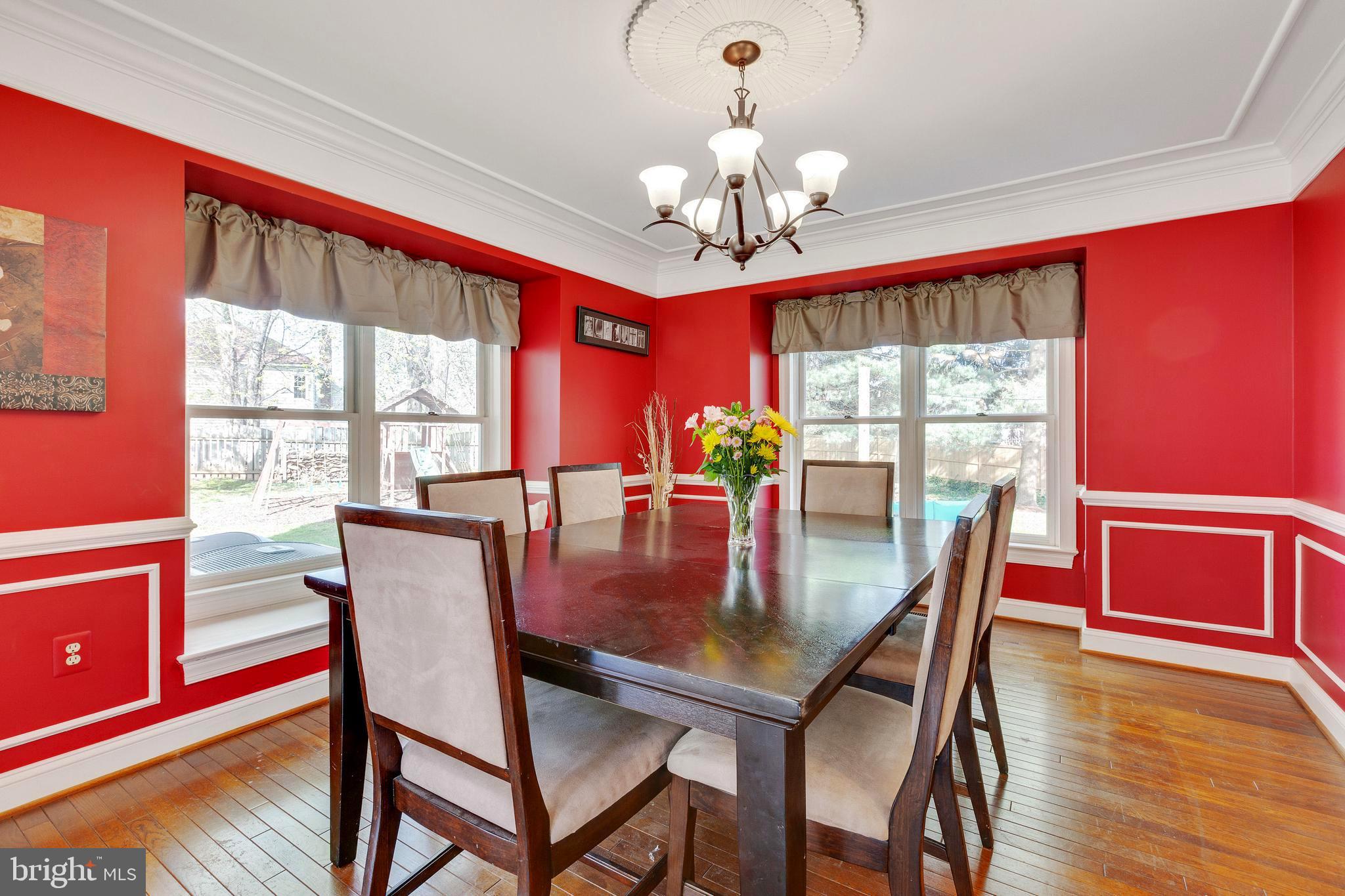 REDLAND KNOLLS - Residential