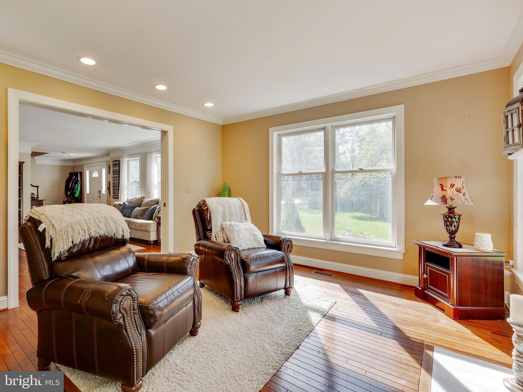 REDLAND KNOLLS - Residential