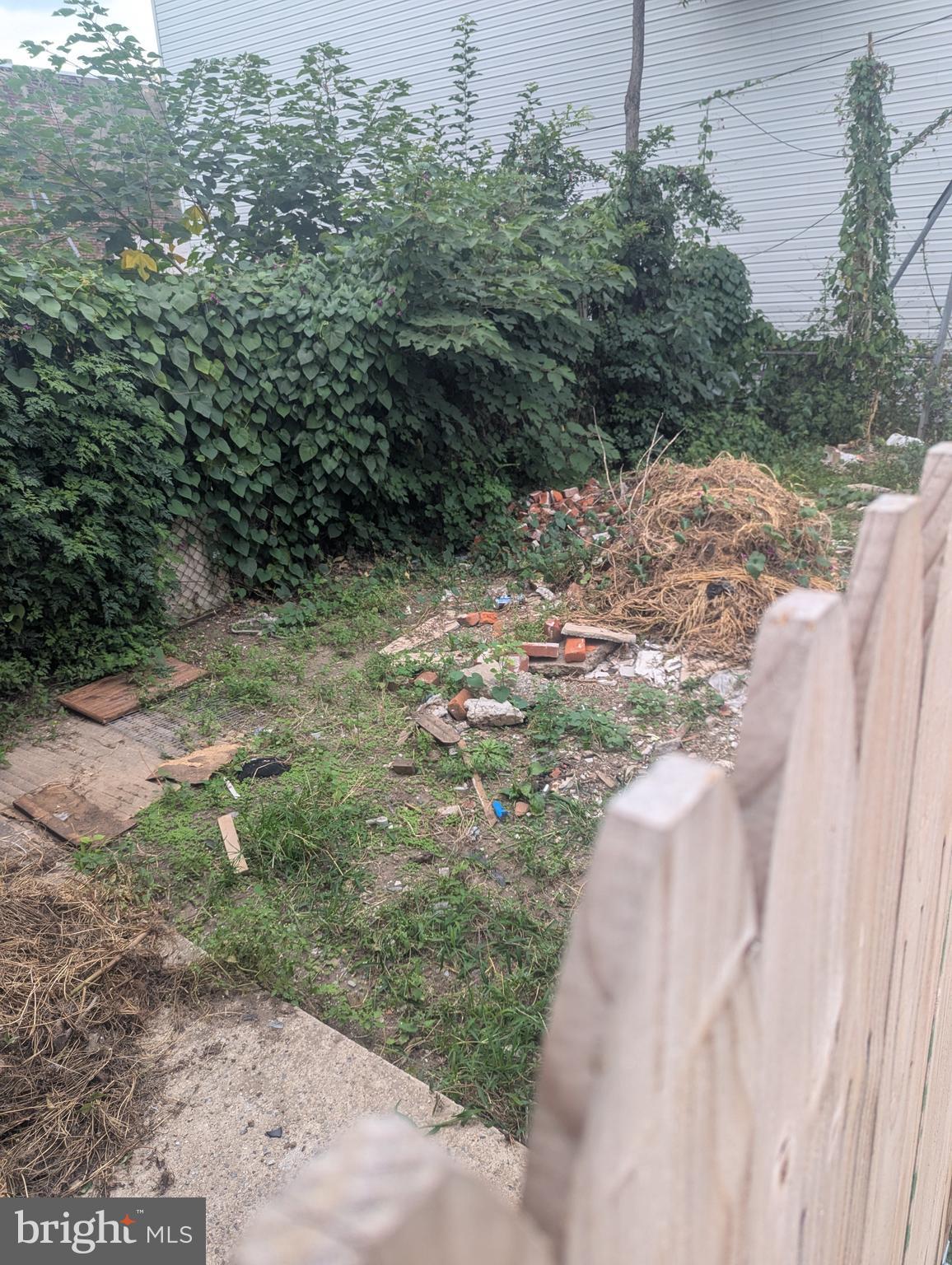 PHILADELPHIA - Residential