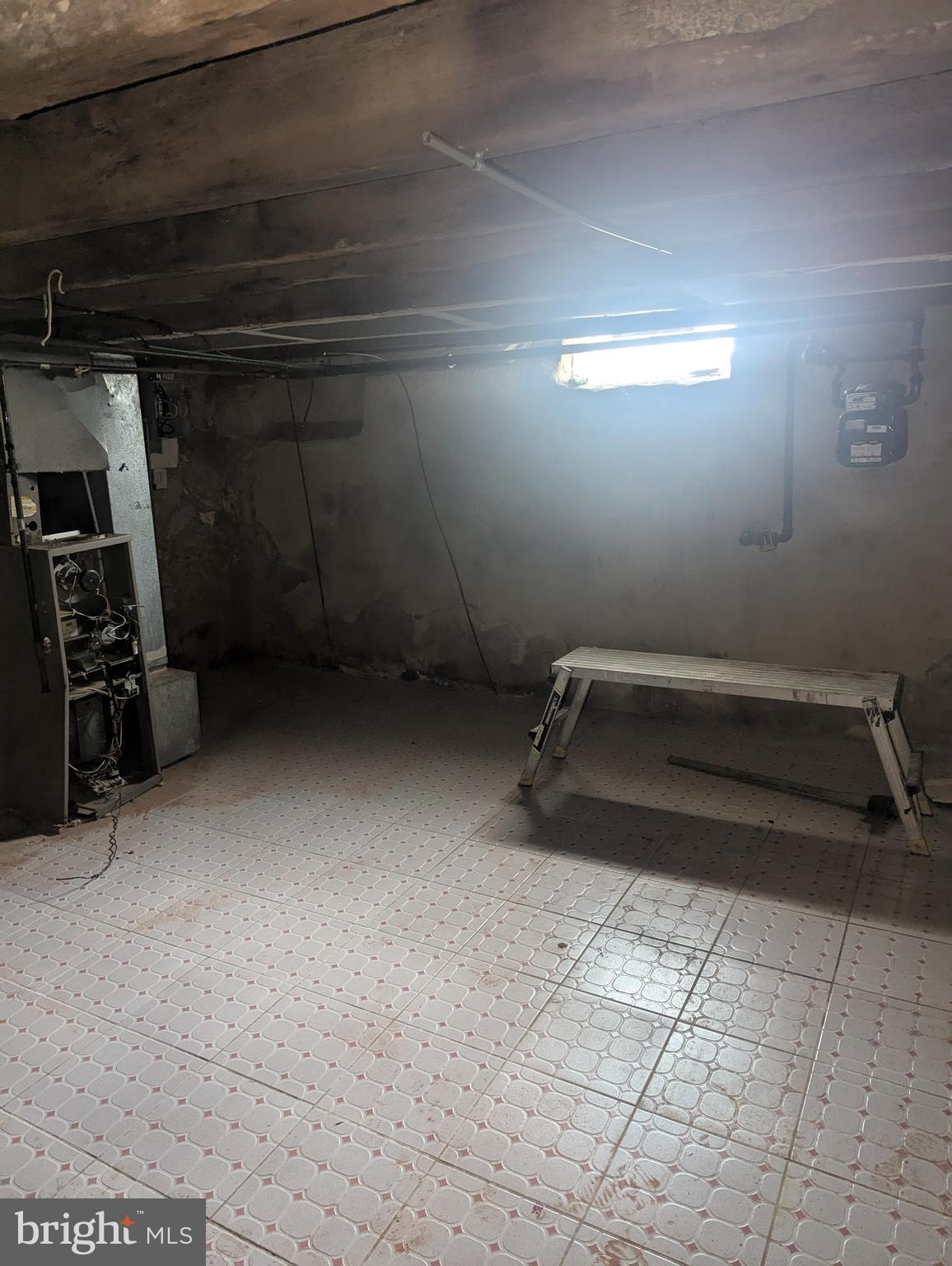 PHILADELPHIA - Residential