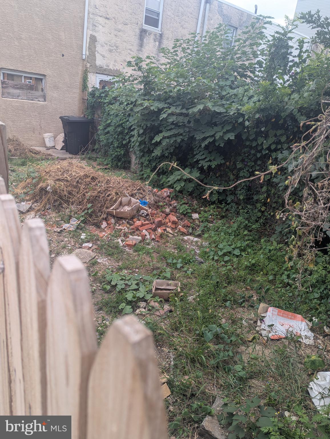 PHILADELPHIA - Residential