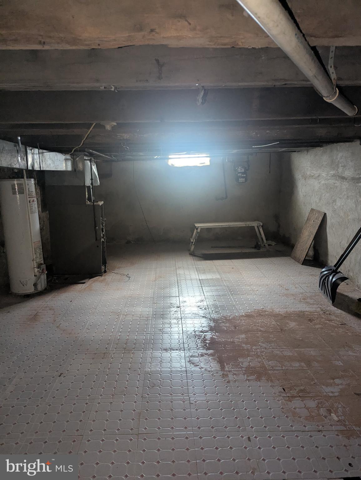 PHILADELPHIA - Residential