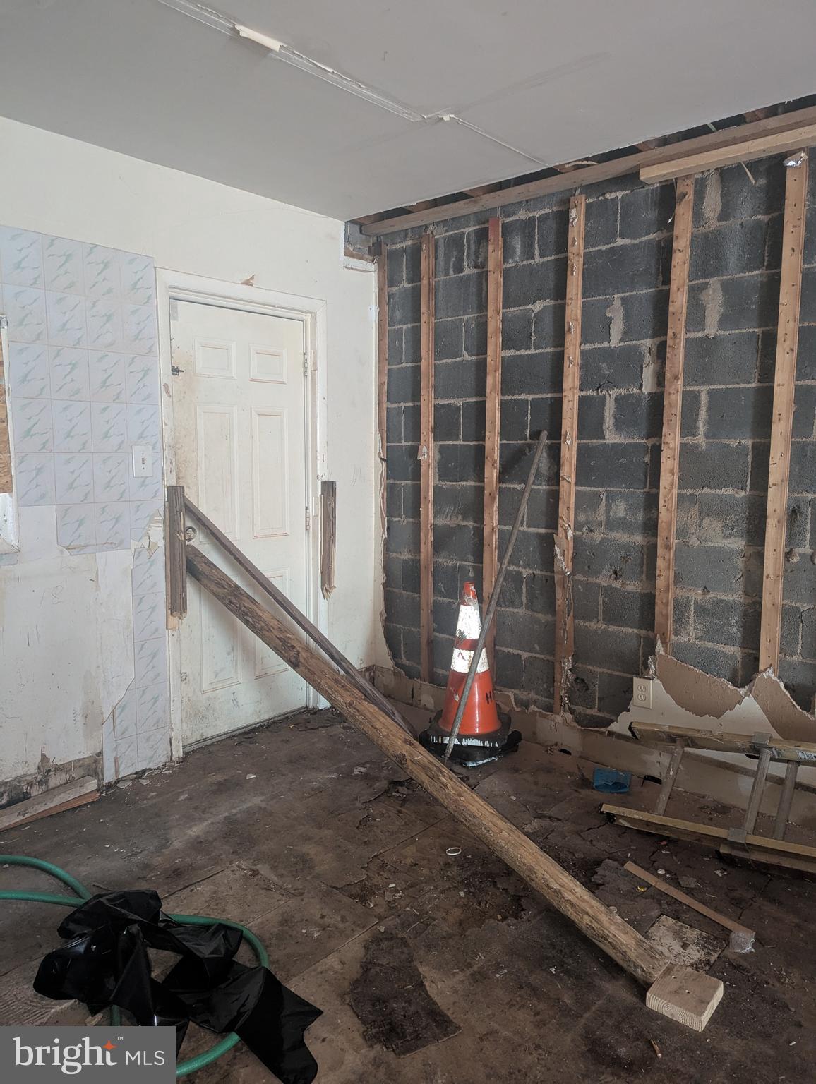 PHILADELPHIA - Residential