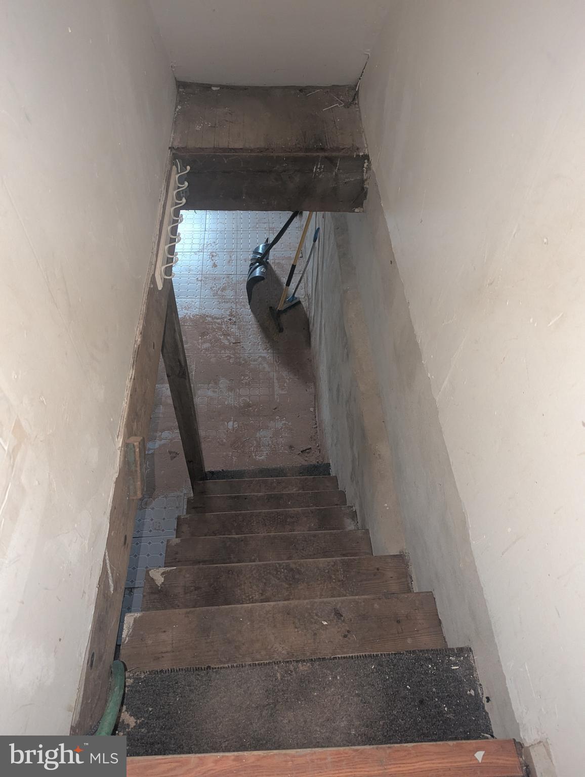 PHILADELPHIA - Residential