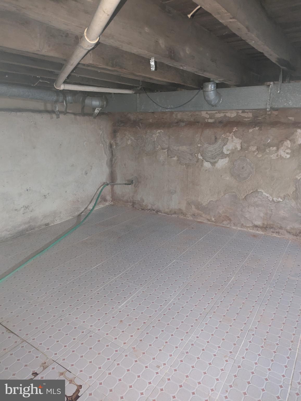 PHILADELPHIA - Residential