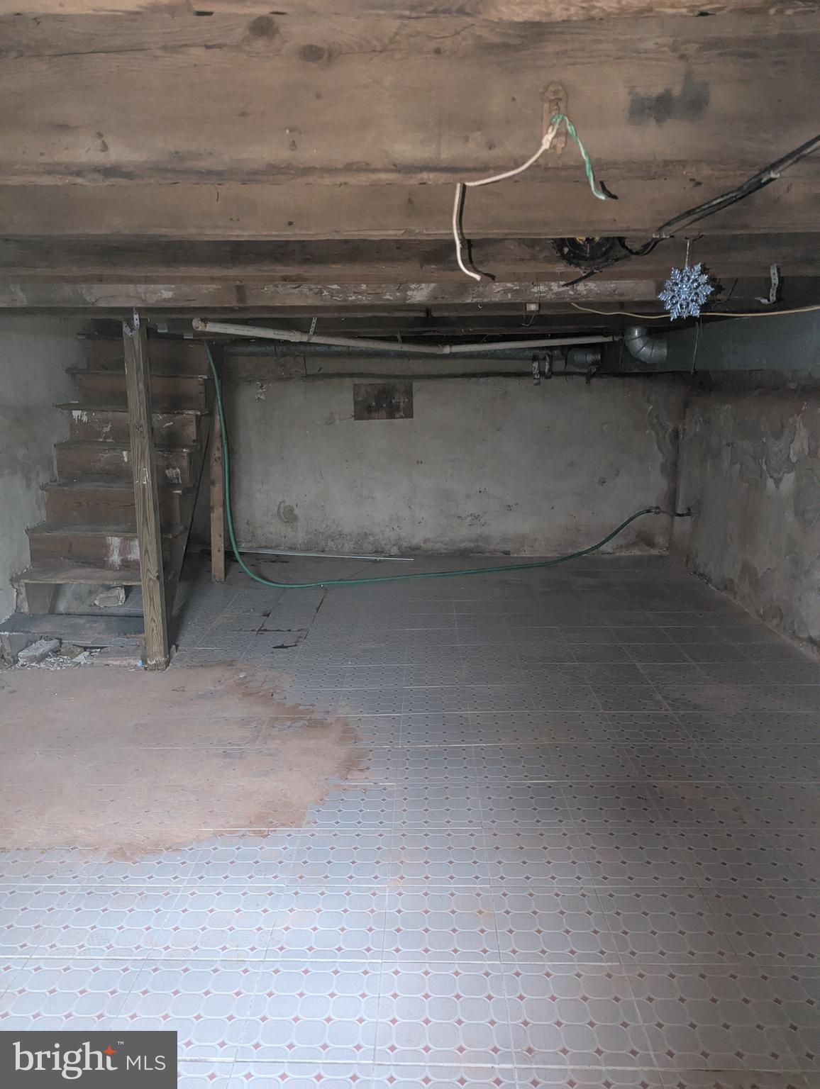 PHILADELPHIA - Residential