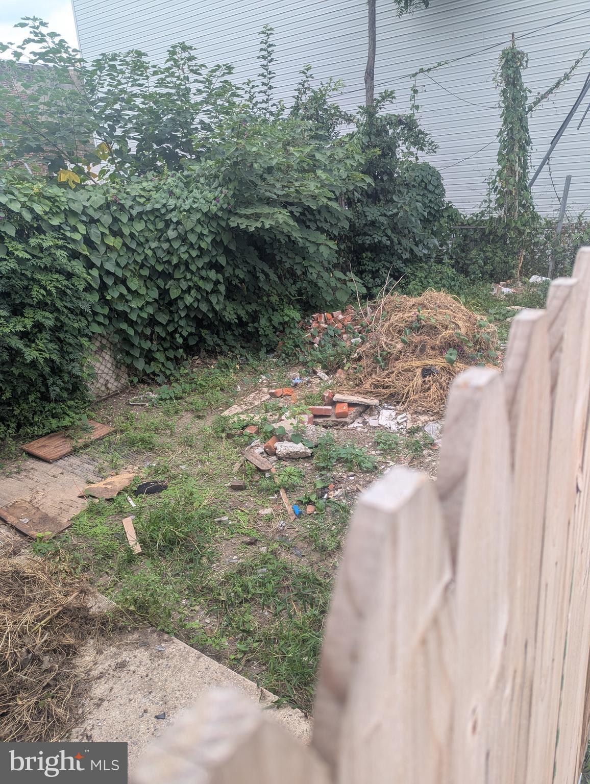 PHILADELPHIA - Residential