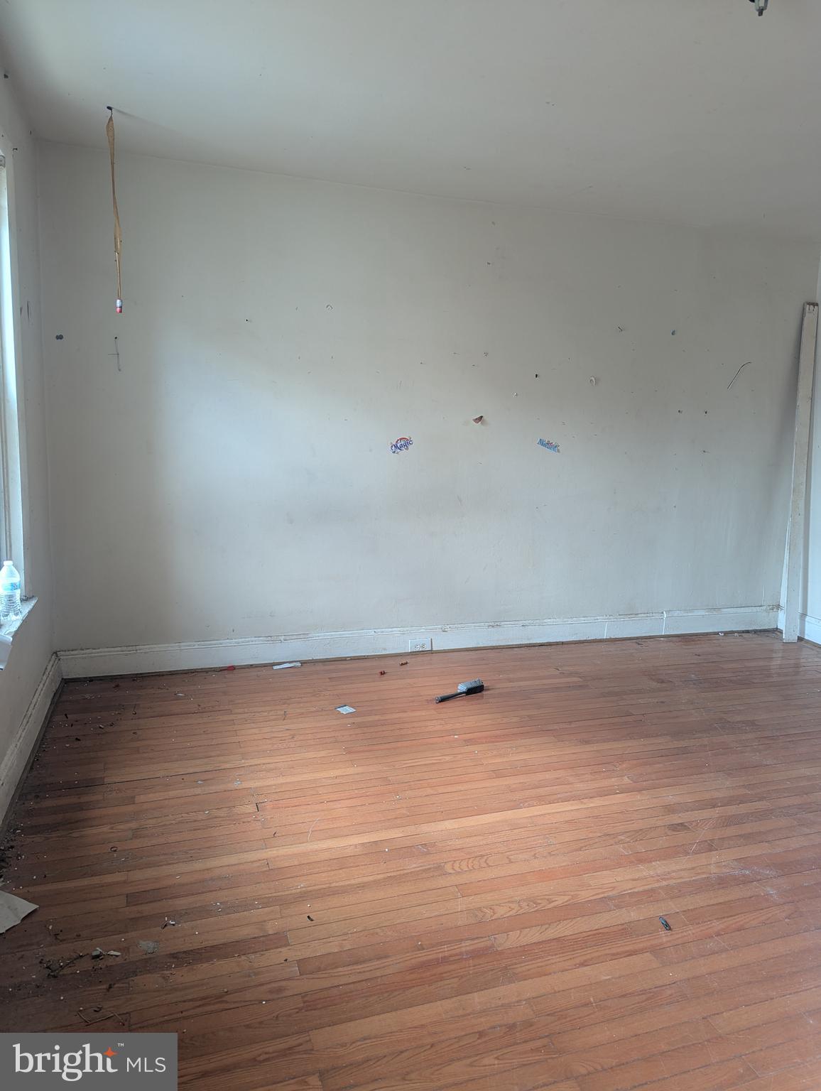 PHILADELPHIA - Residential