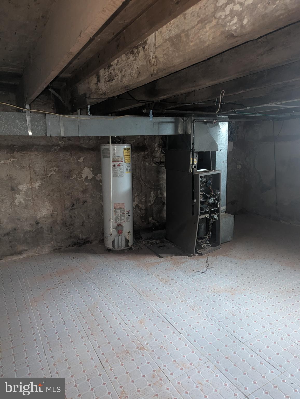 PHILADELPHIA - Residential