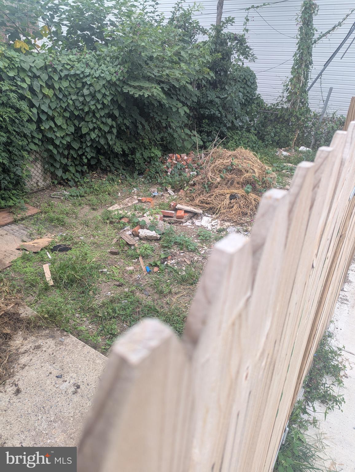 PHILADELPHIA - Residential