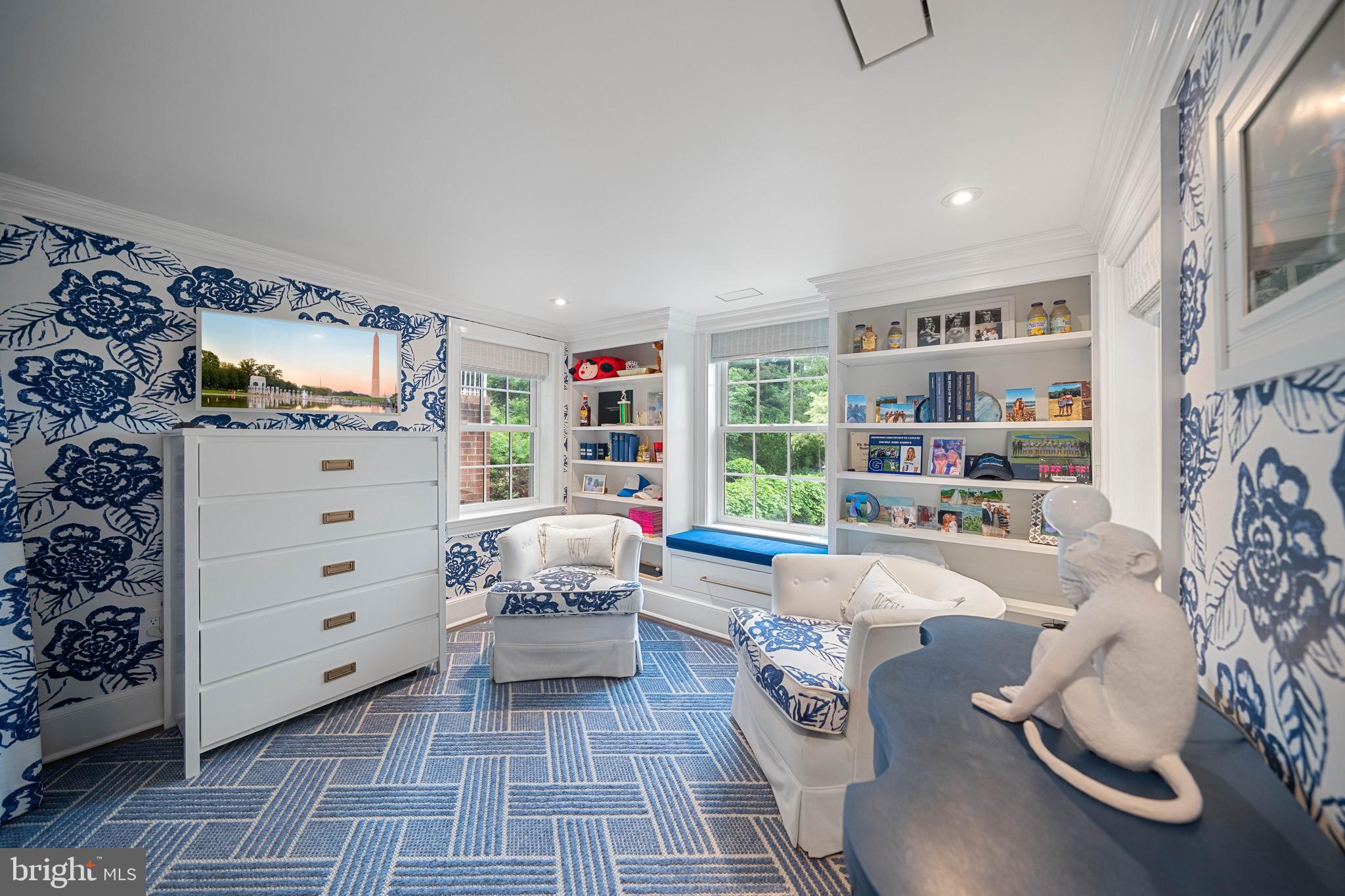 OLD TOWN - Residential