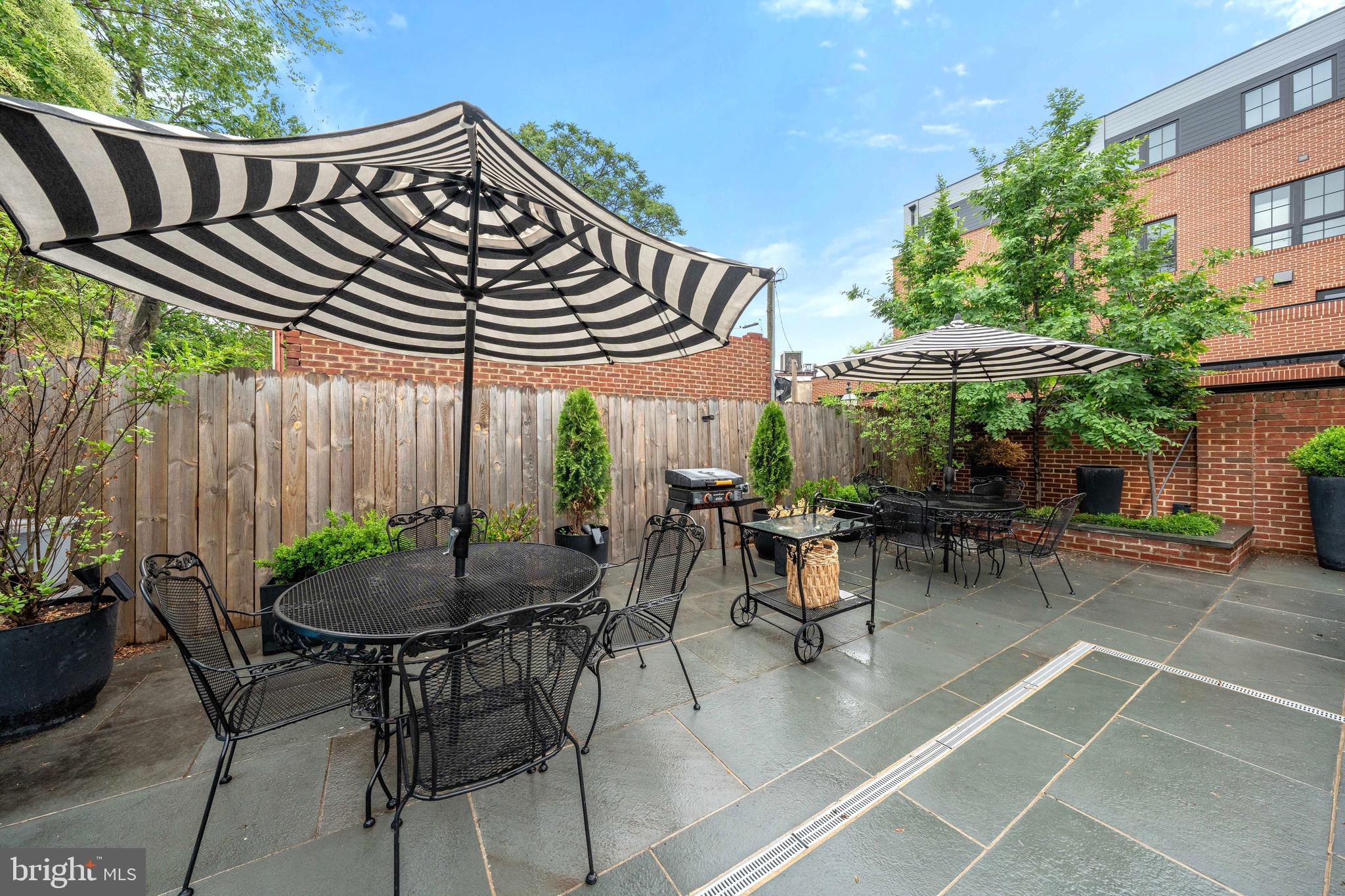 OLD TOWN - Residential