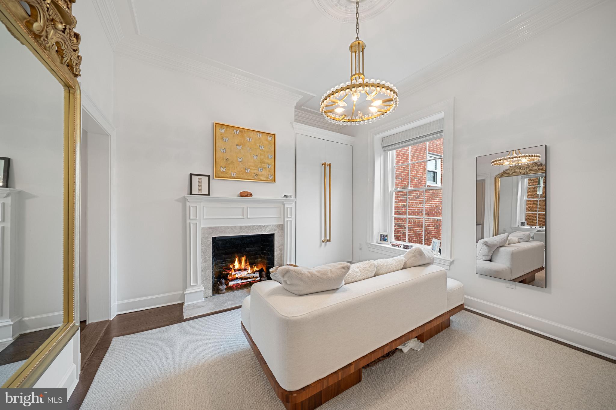 OLD TOWN - Residential