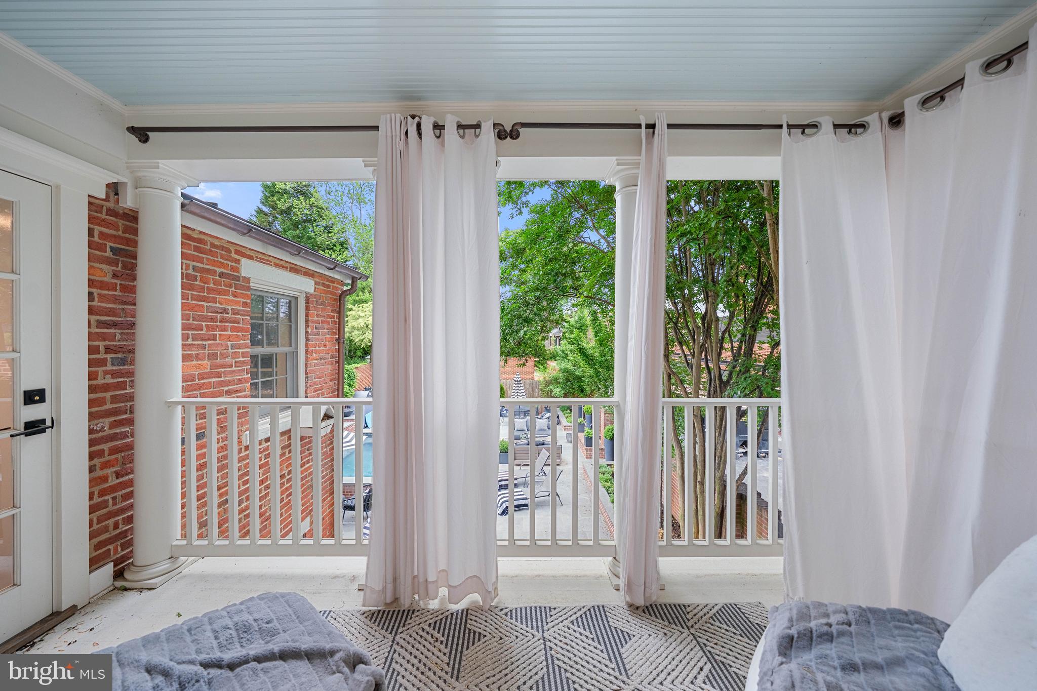 OLD TOWN - Residential