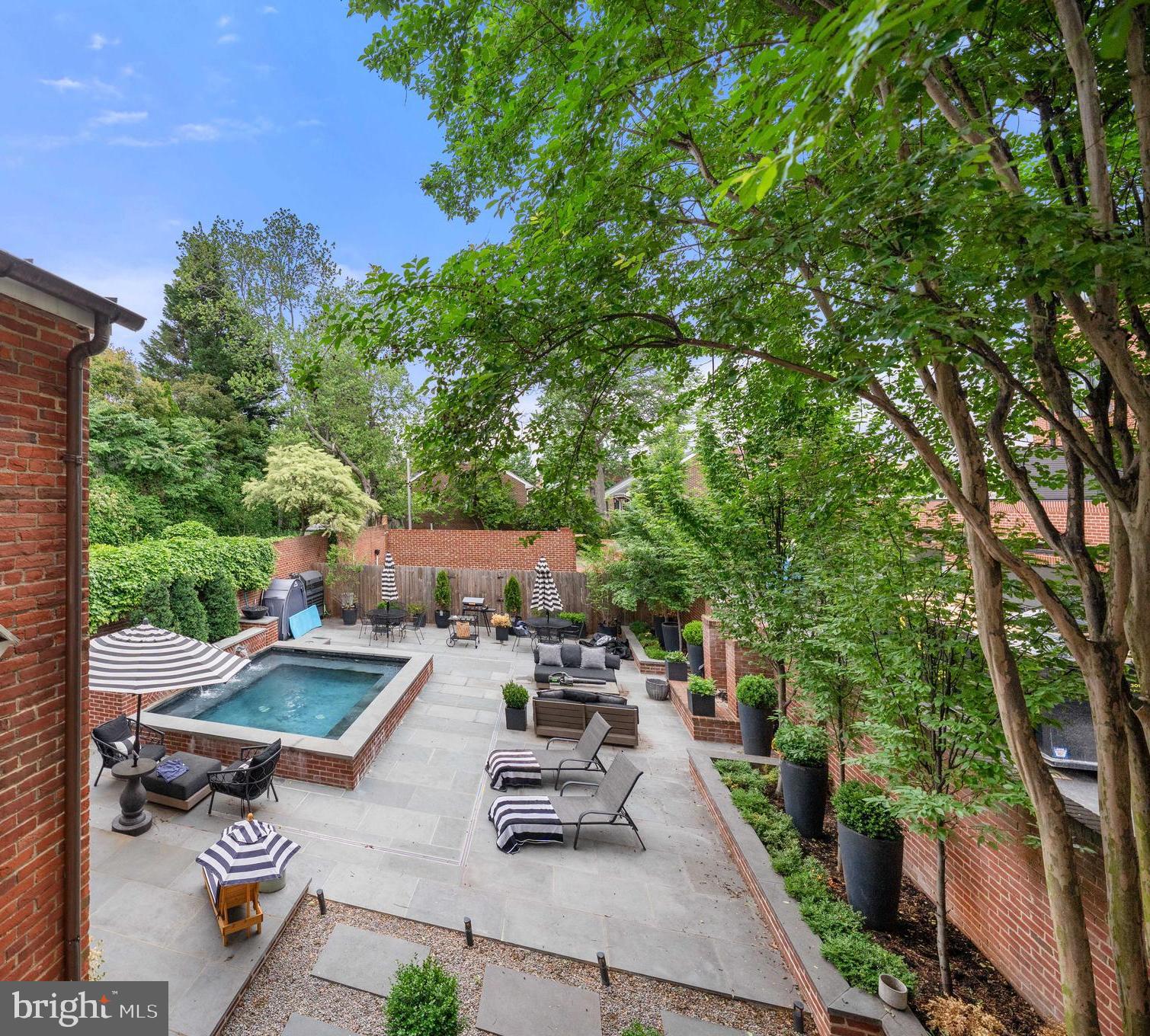 OLD TOWN - Residential