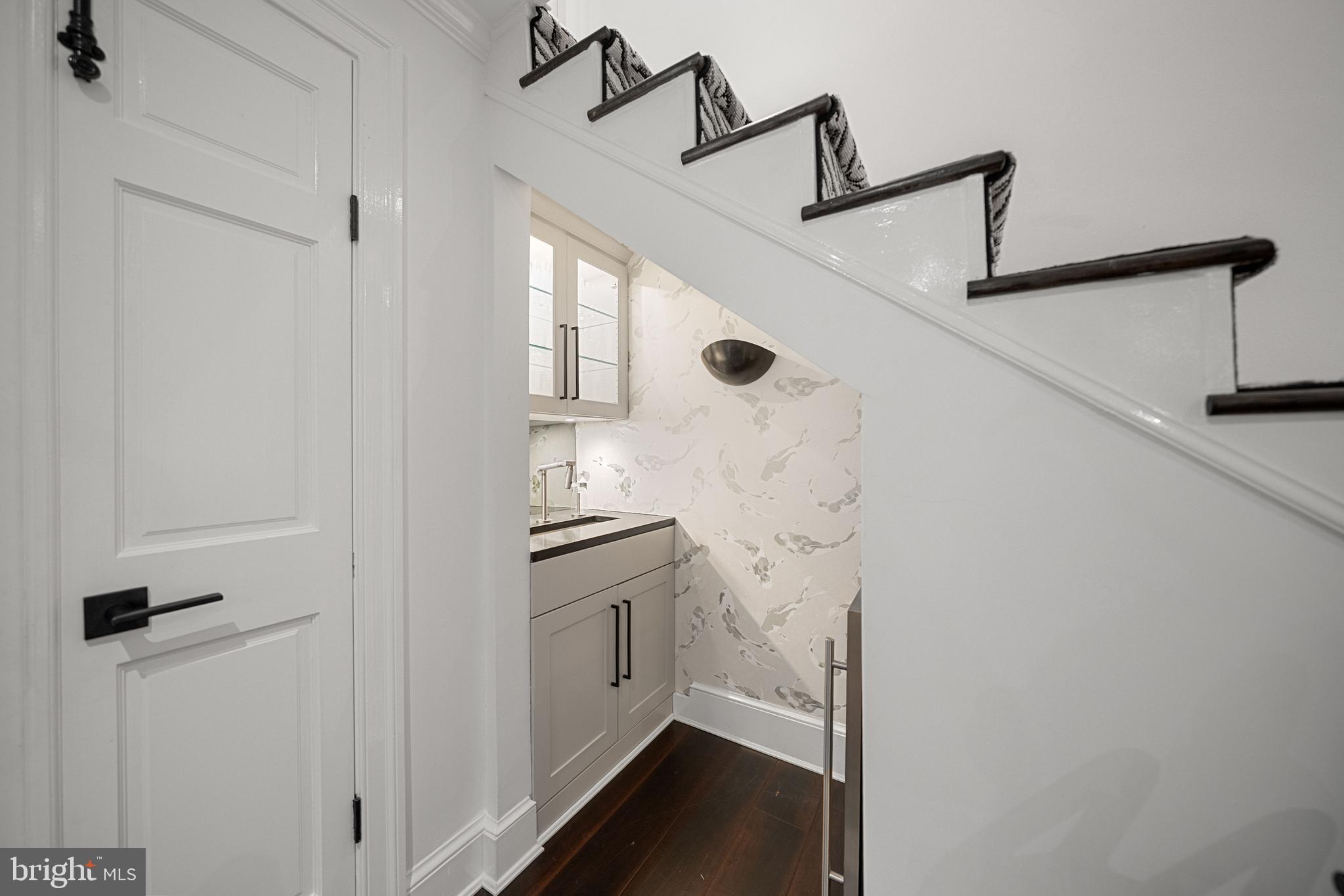 OLD TOWN - Residential