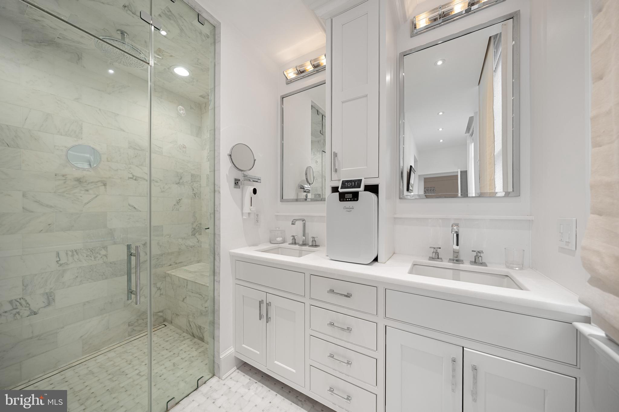 OLD TOWN - Residential