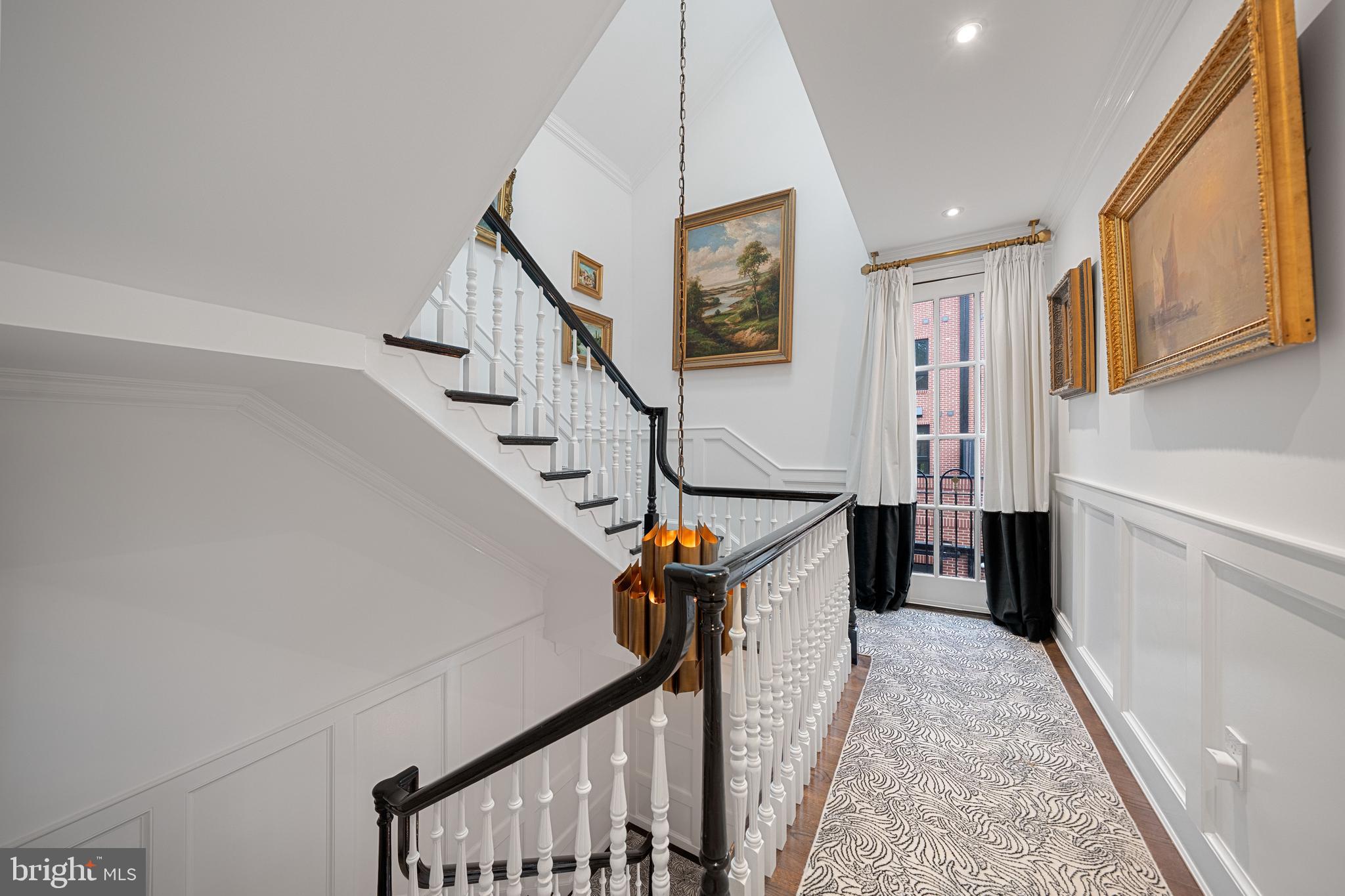 OLD TOWN - Residential