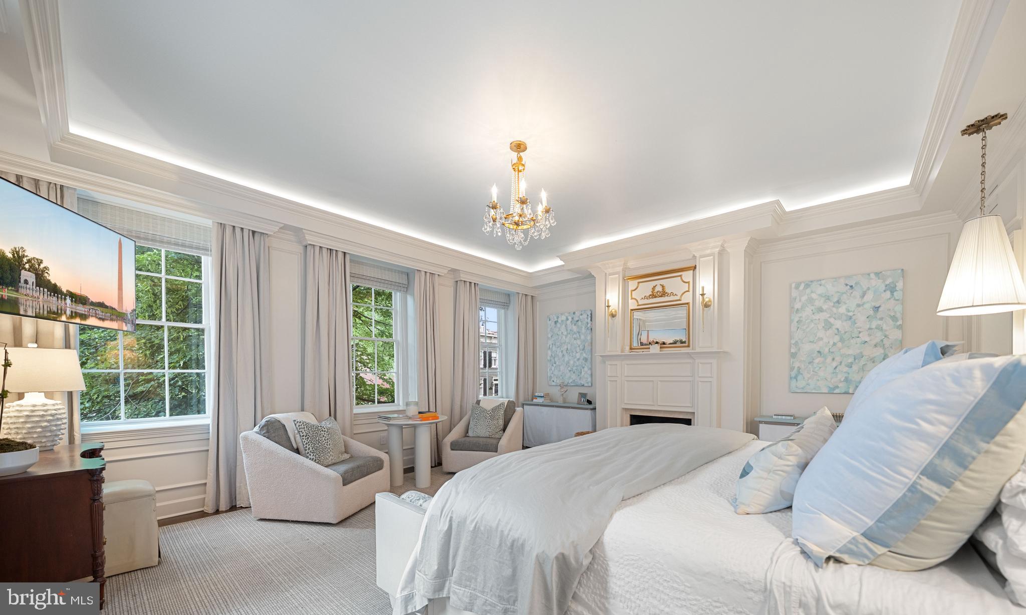 OLD TOWN - Residential