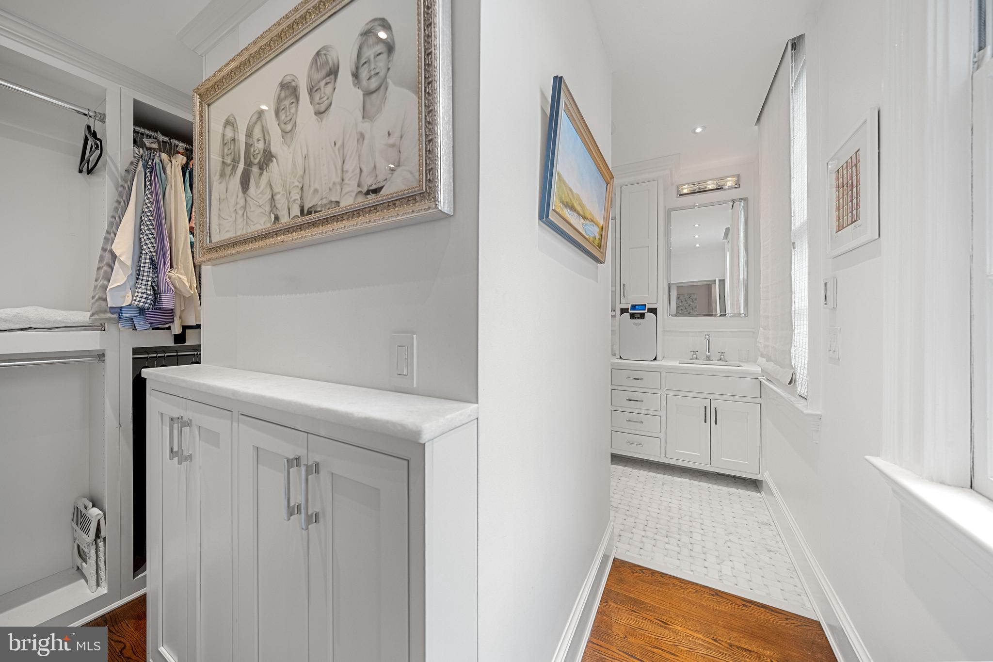 OLD TOWN - Residential