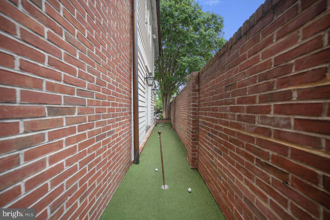 OLD TOWN - Residential