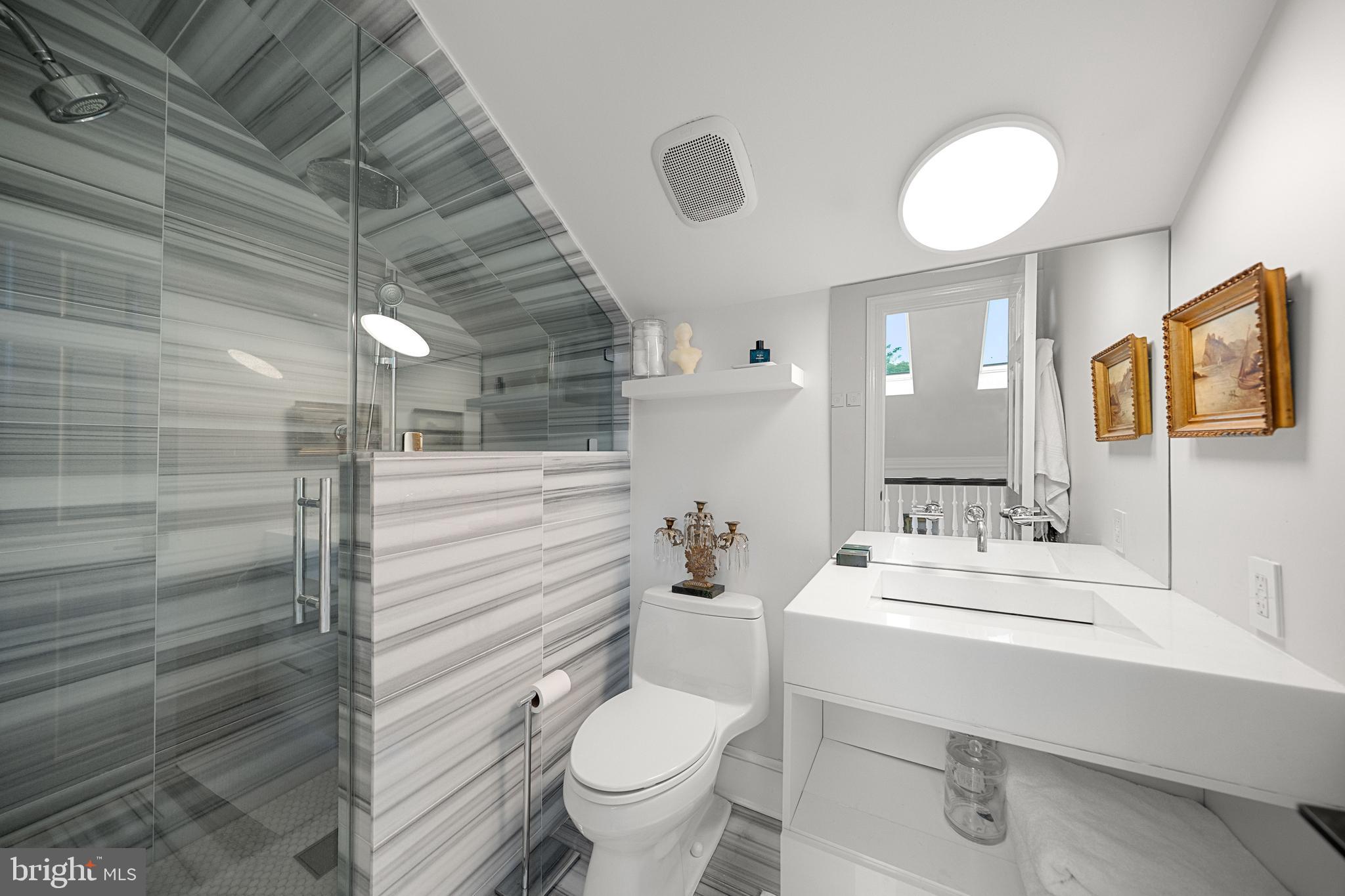 OLD TOWN - Residential