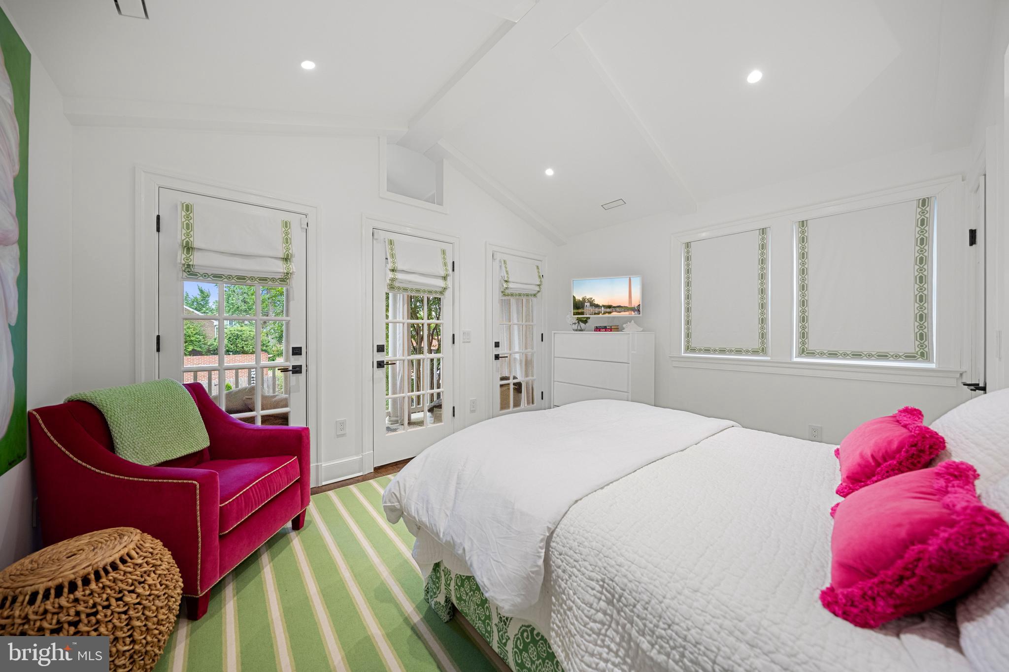 OLD TOWN - Residential