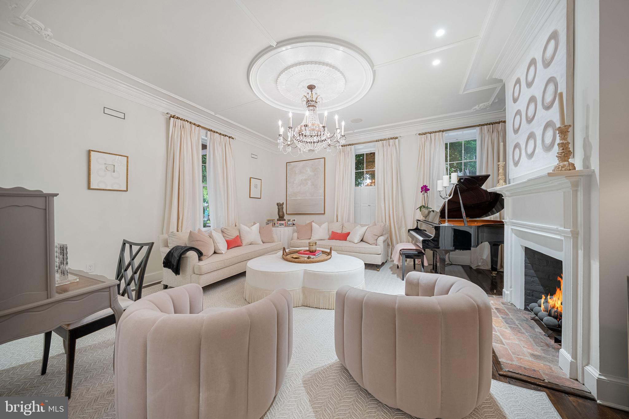 OLD TOWN - Residential