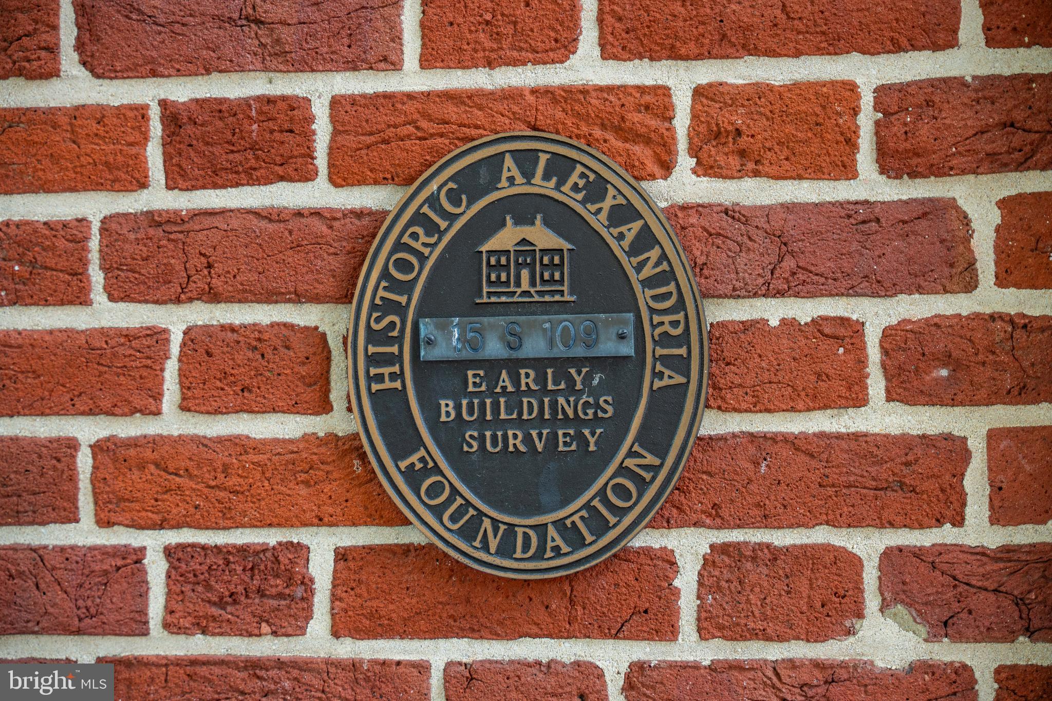 OLD TOWN - Residential