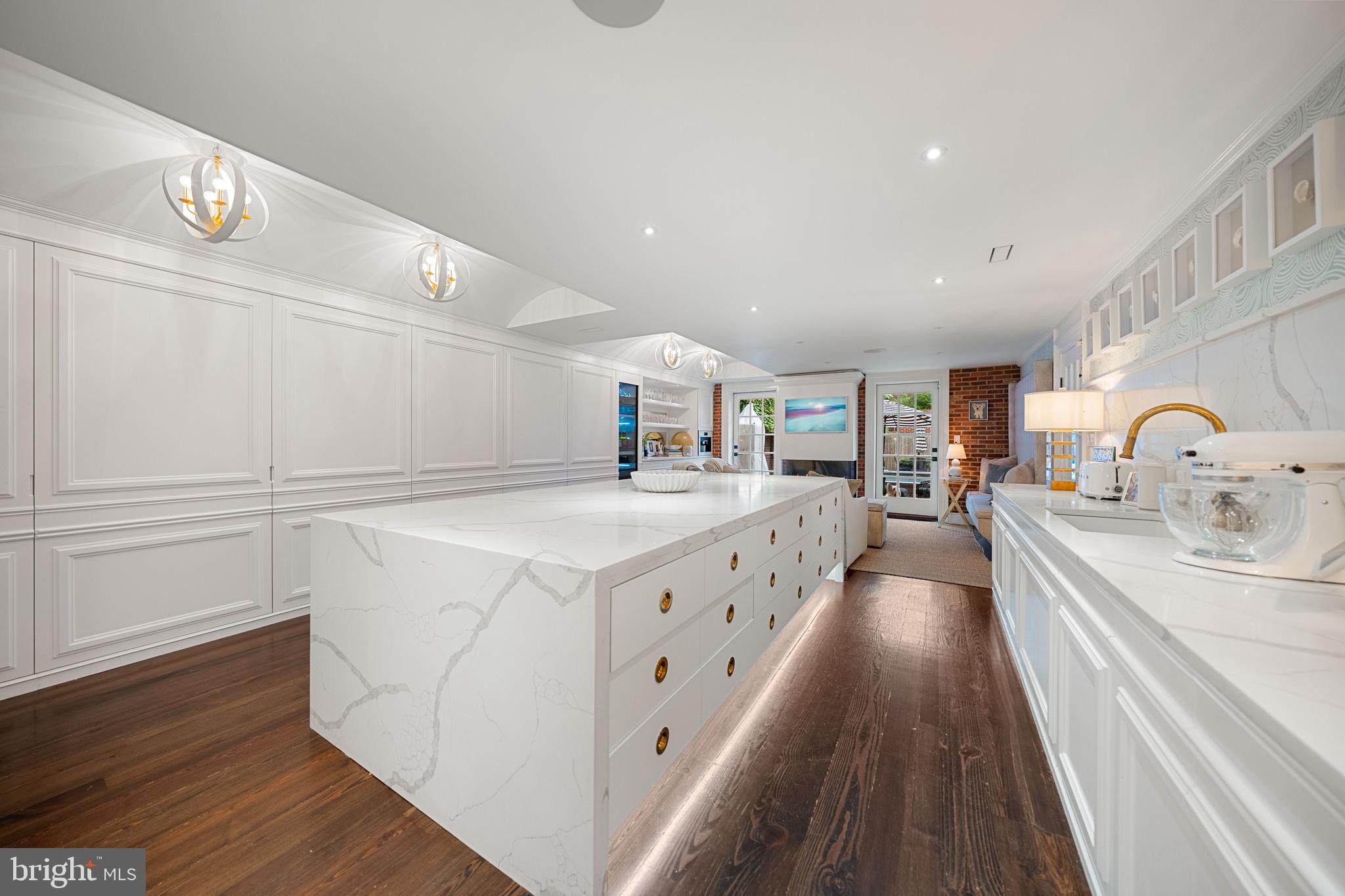 OLD TOWN - Residential