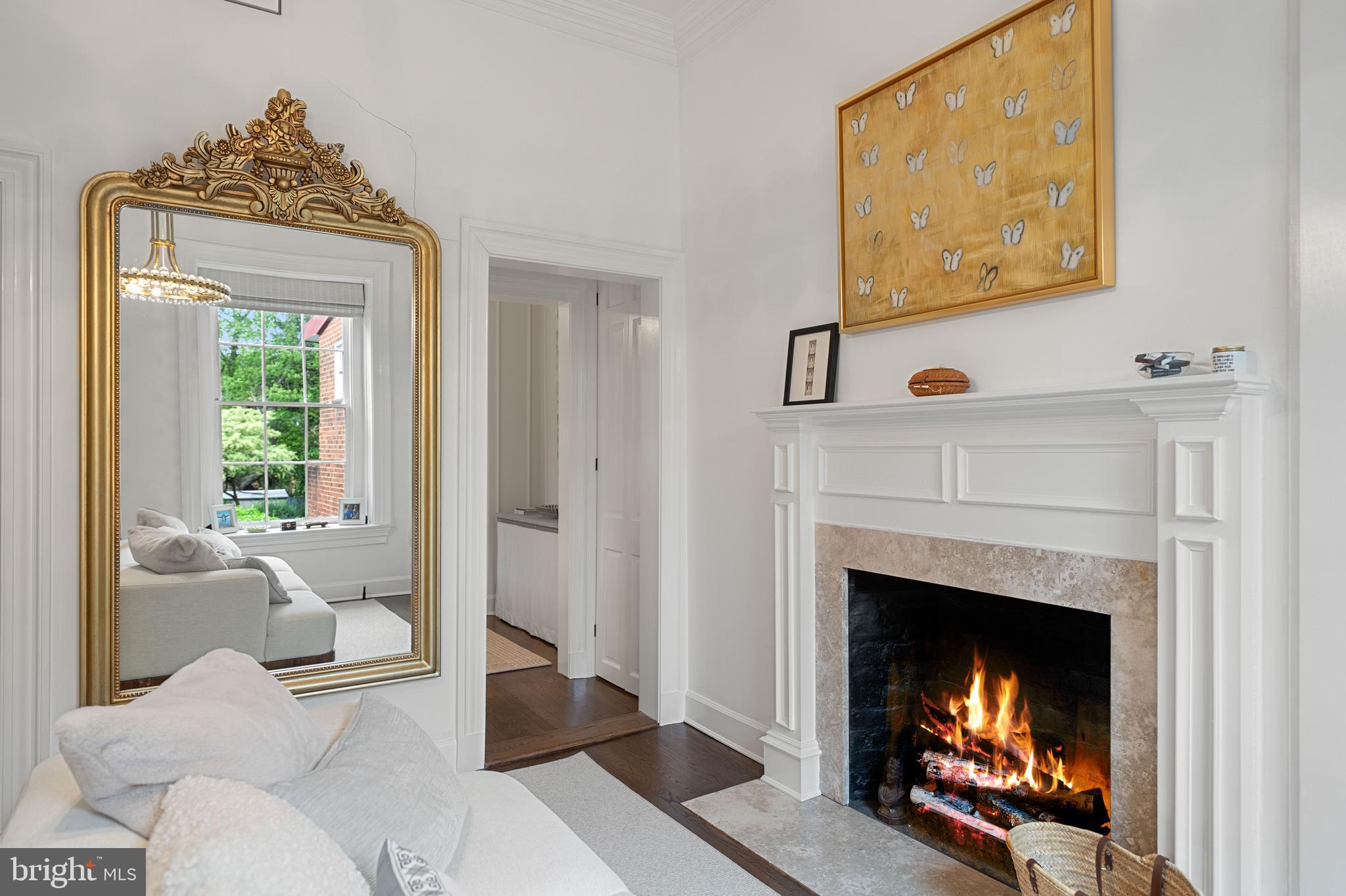 OLD TOWN - Residential