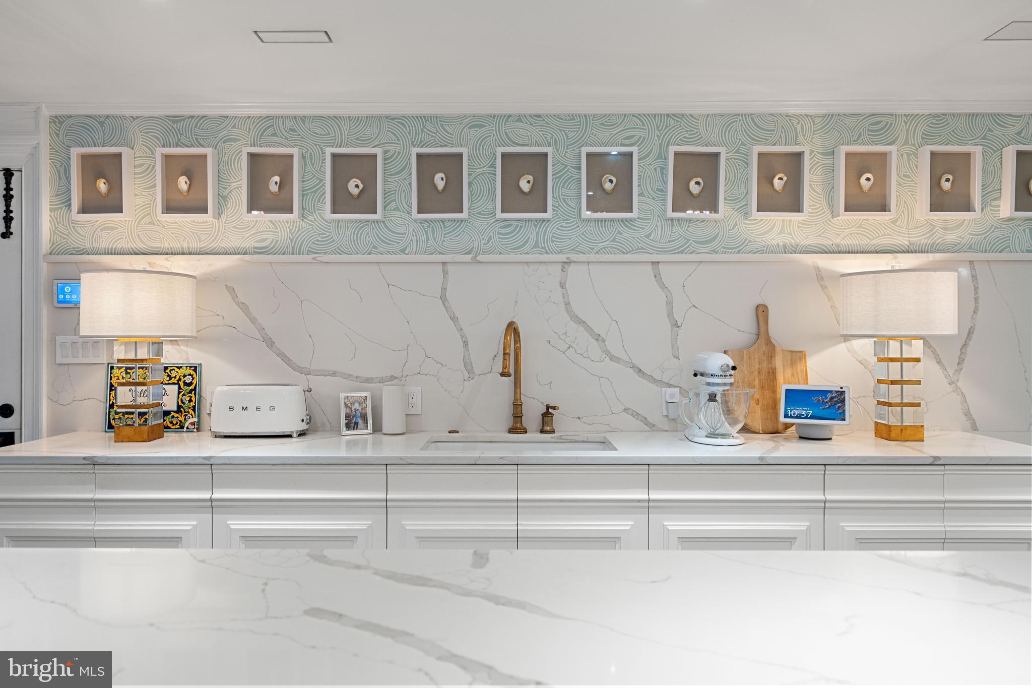 OLD TOWN - Residential