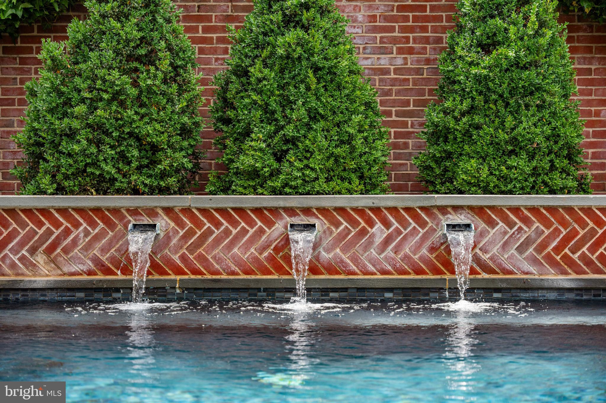 OLD TOWN - Residential