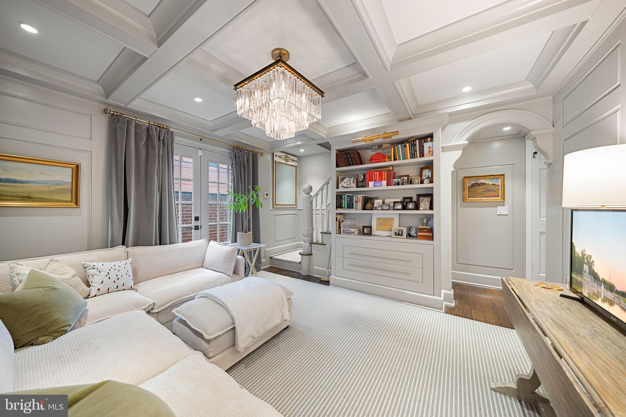 OLD TOWN - Residential