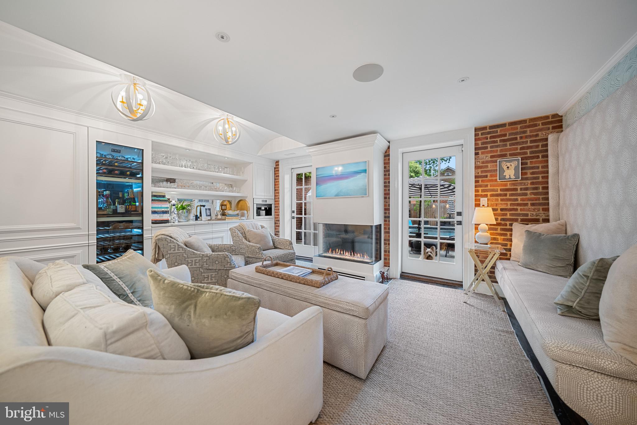 OLD TOWN - Residential