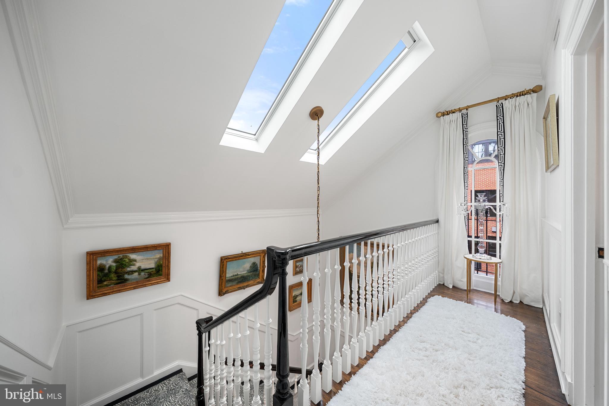 OLD TOWN - Residential