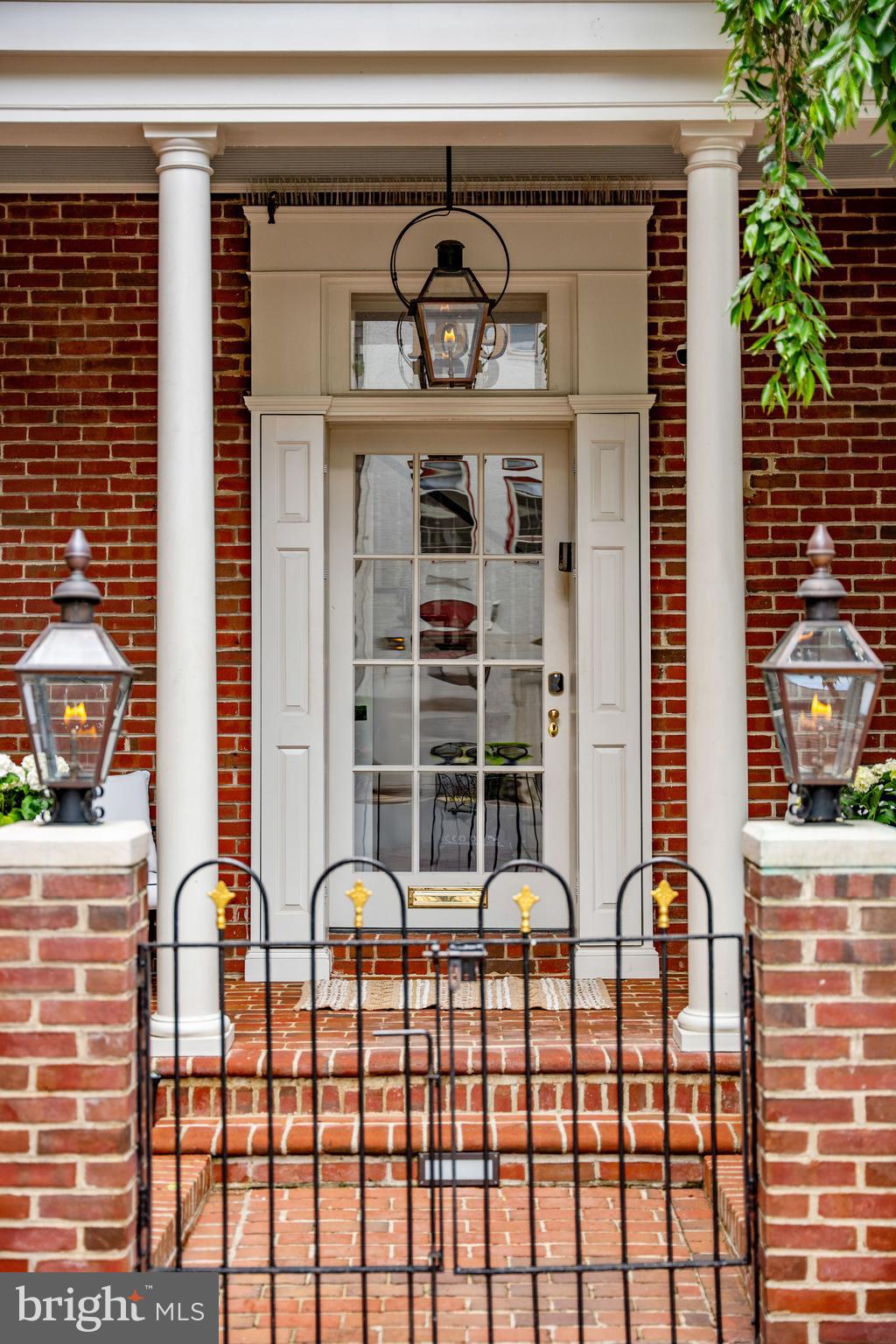 OLD TOWN - Residential